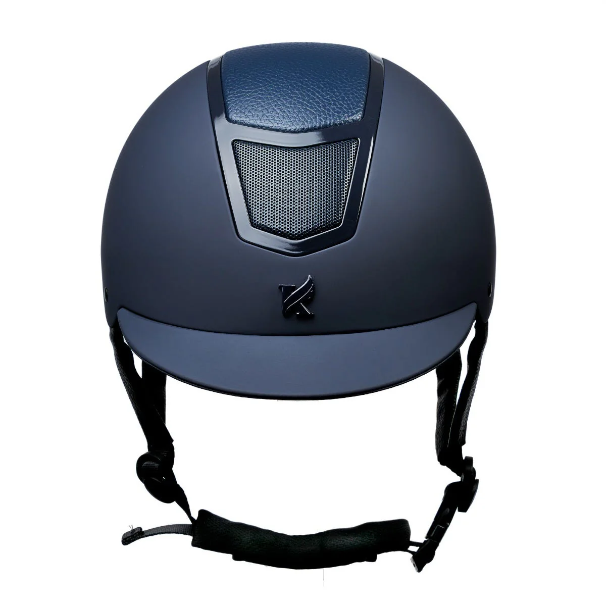Karben Avena Original Riding Hat - Image 9