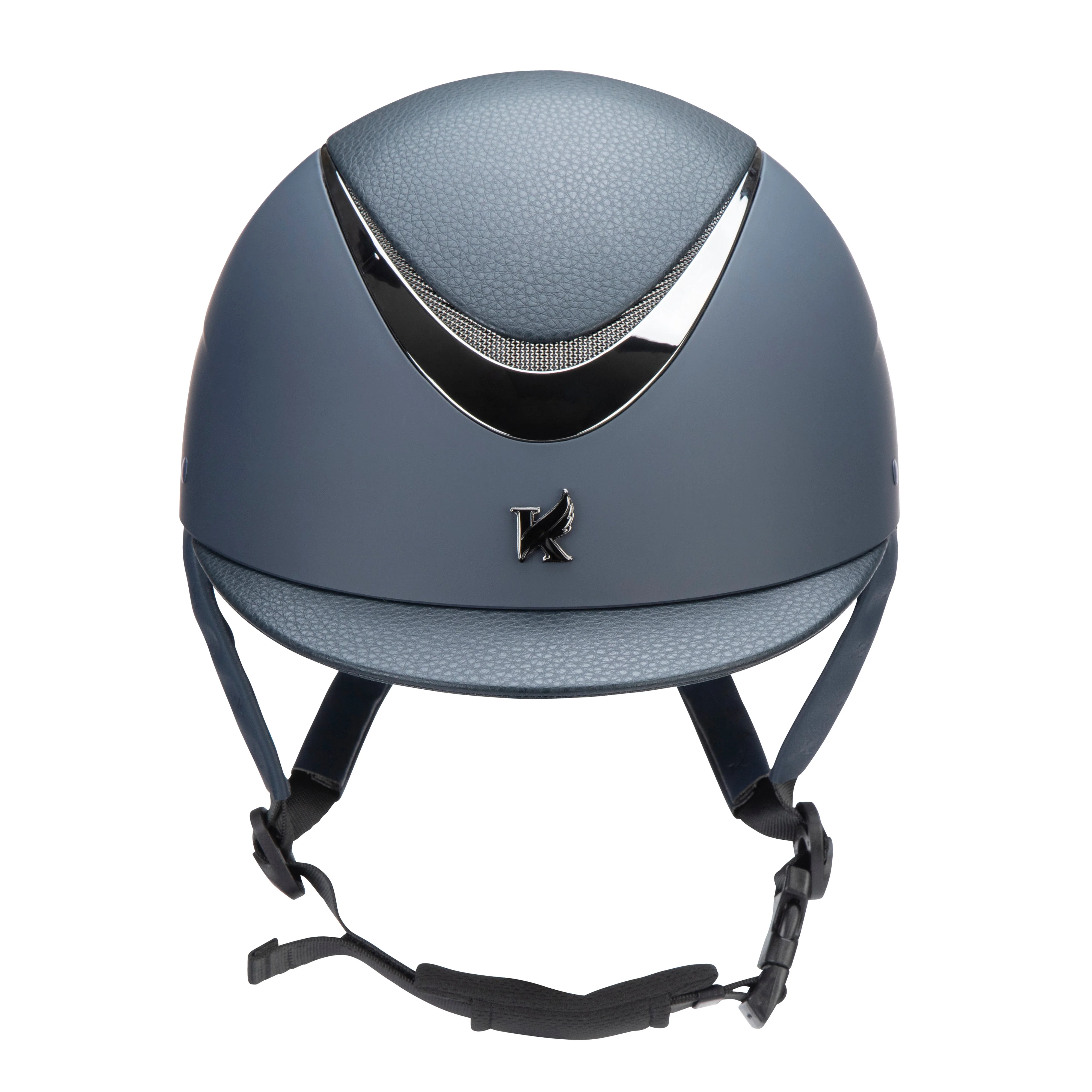 Karben Emory Ellipse SP Riding Hat - Image 2