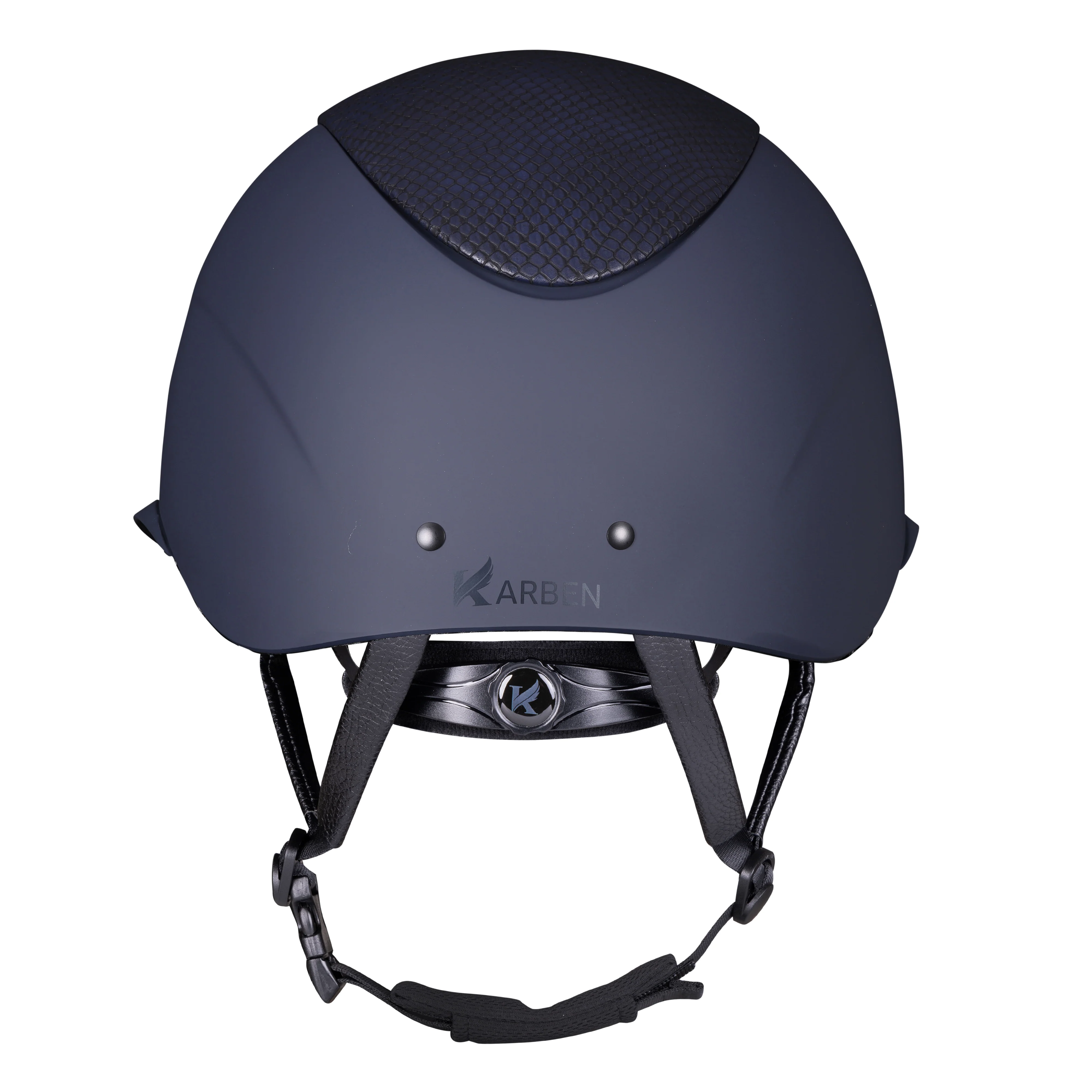 Karben Lorah WP Ellipse Riding Hat - Image 6