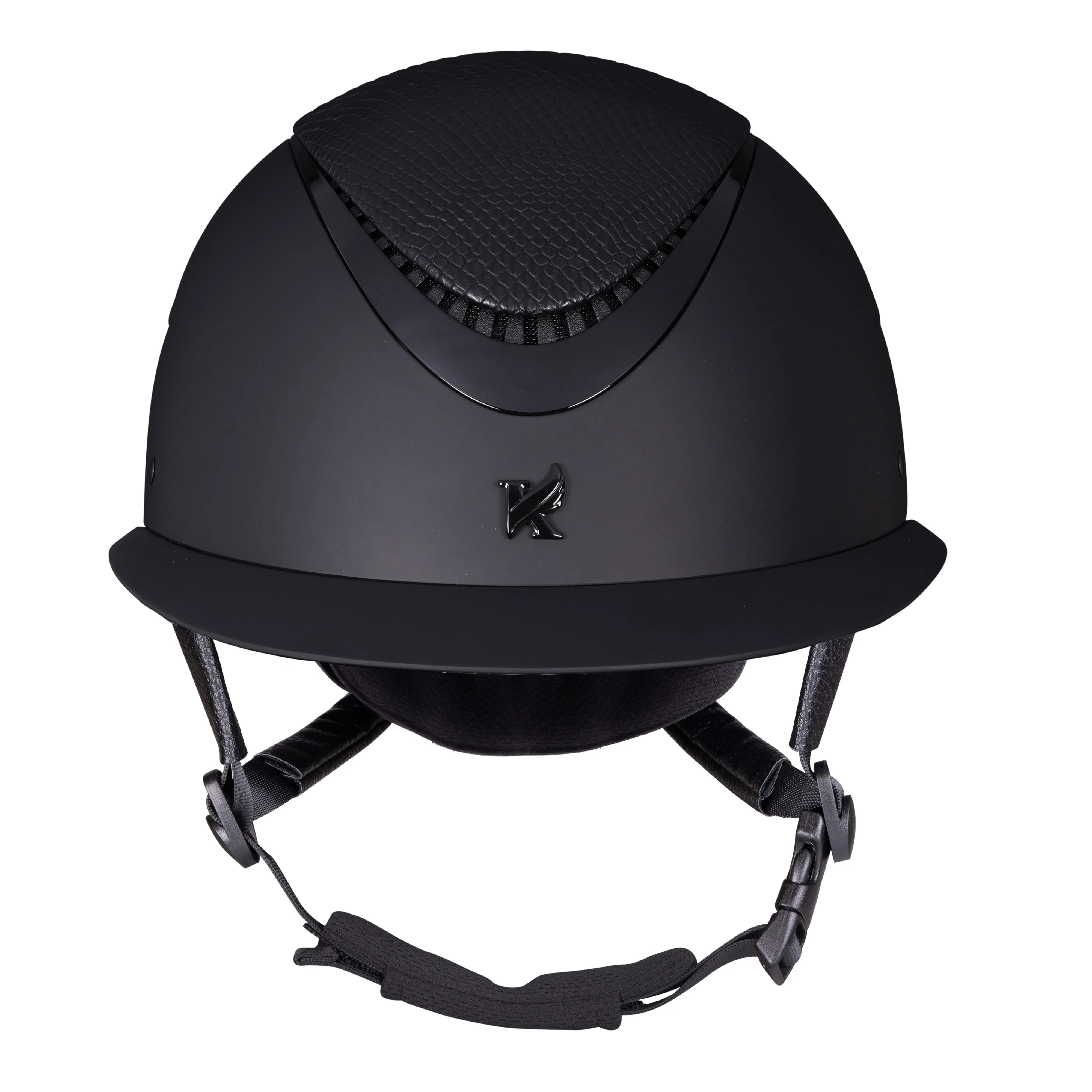 Karben Lorah WP Ellipse Riding Hat - Image 8