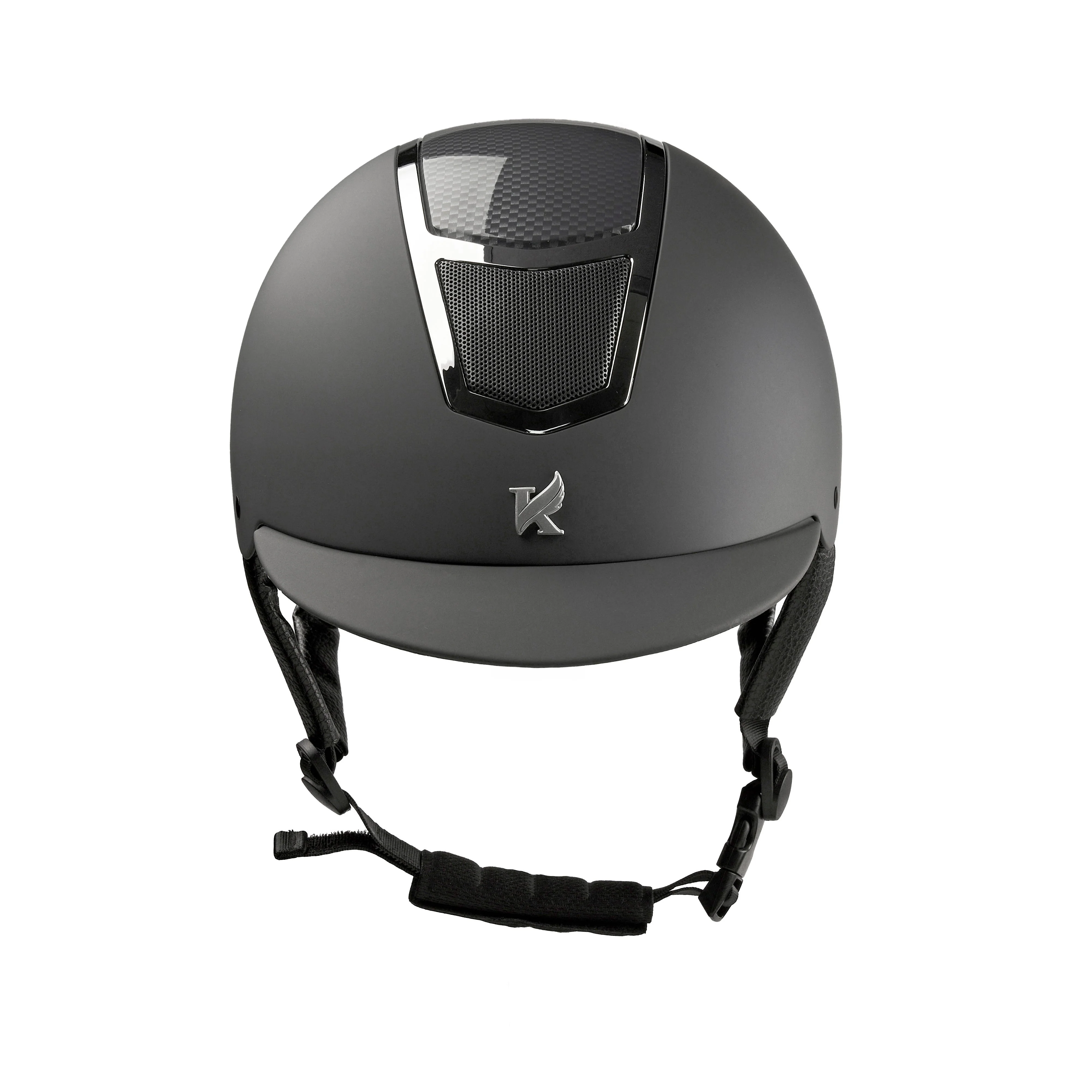 Karben Sienna Original Riding Hat - Image 3