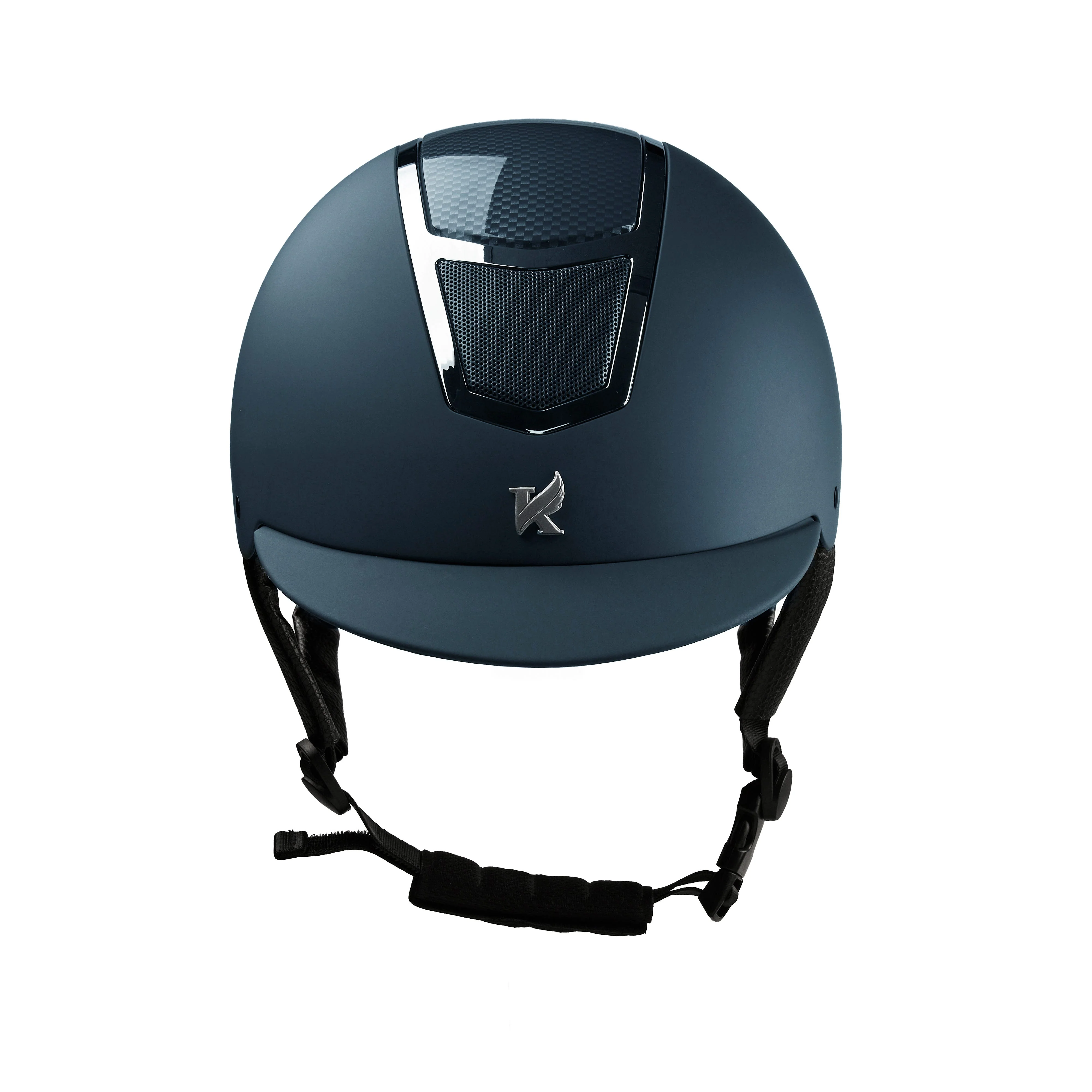 Karben Sienna Original Riding Hat - Image 4