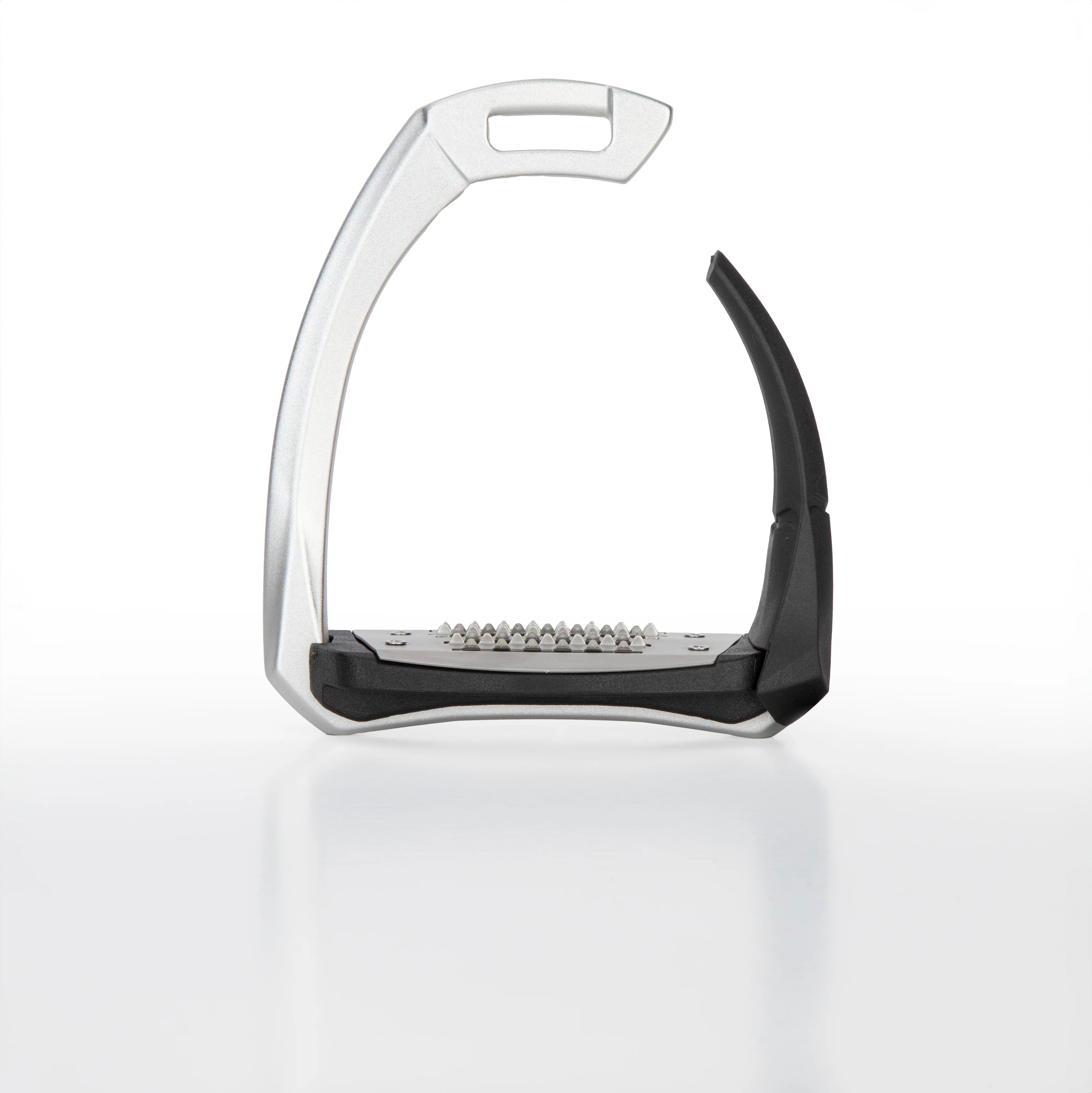 Karben Ultra Grip FX Stirrups - Image 3