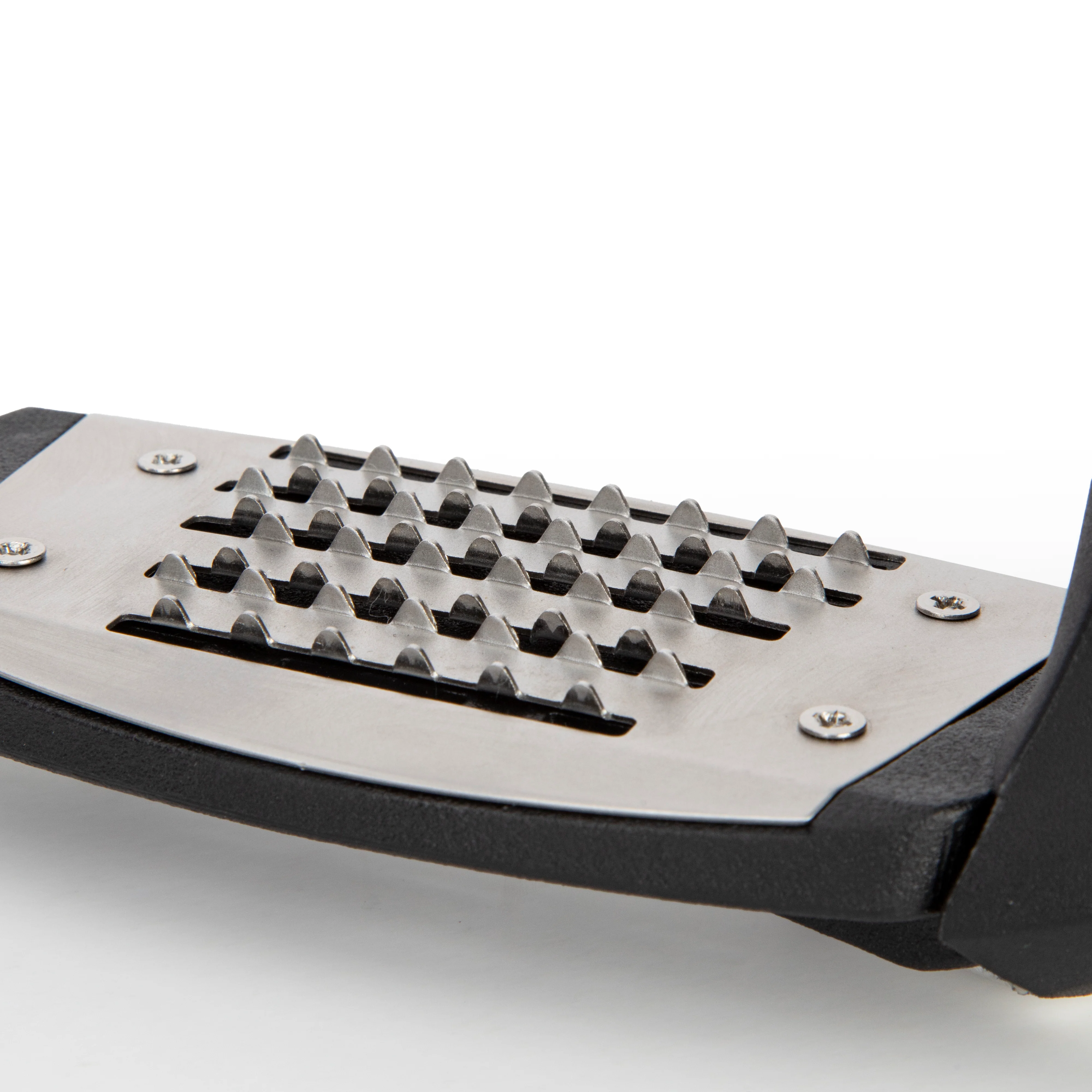 Karben Ultra Grip FX Stirrups - Image 6
