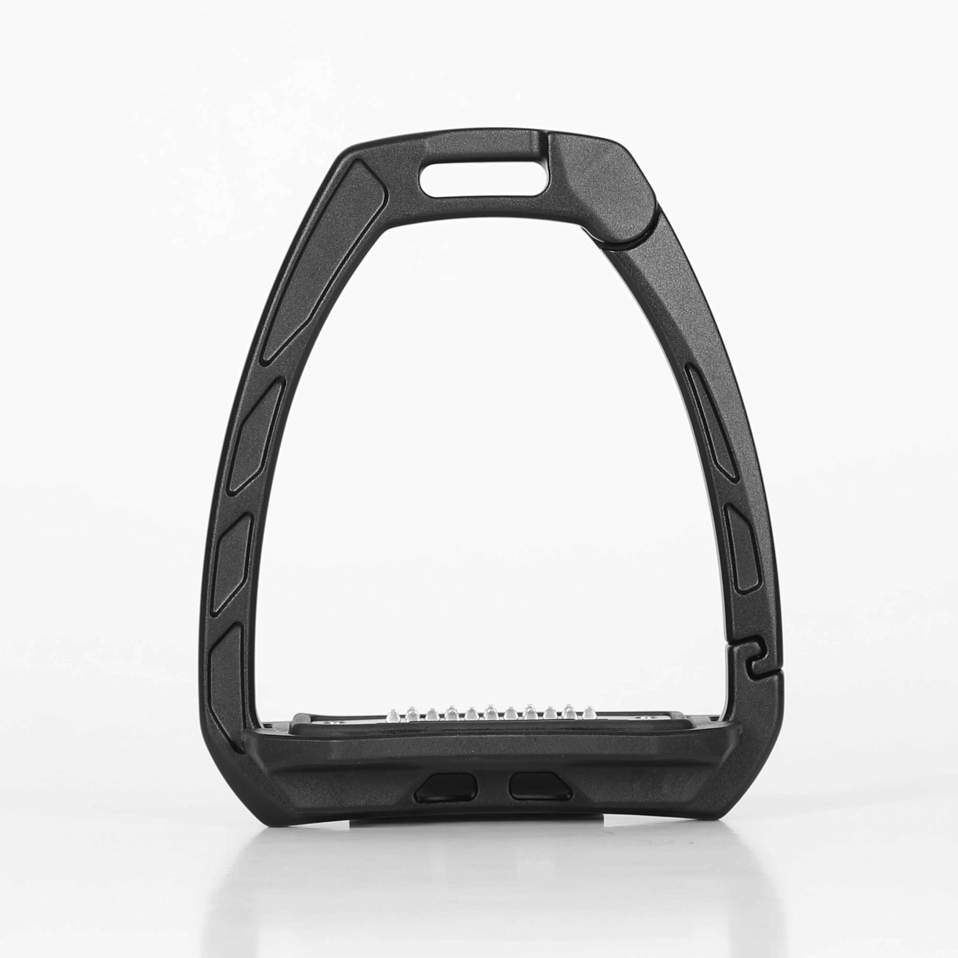Karben Ultra Grip Stirrups - Image 6