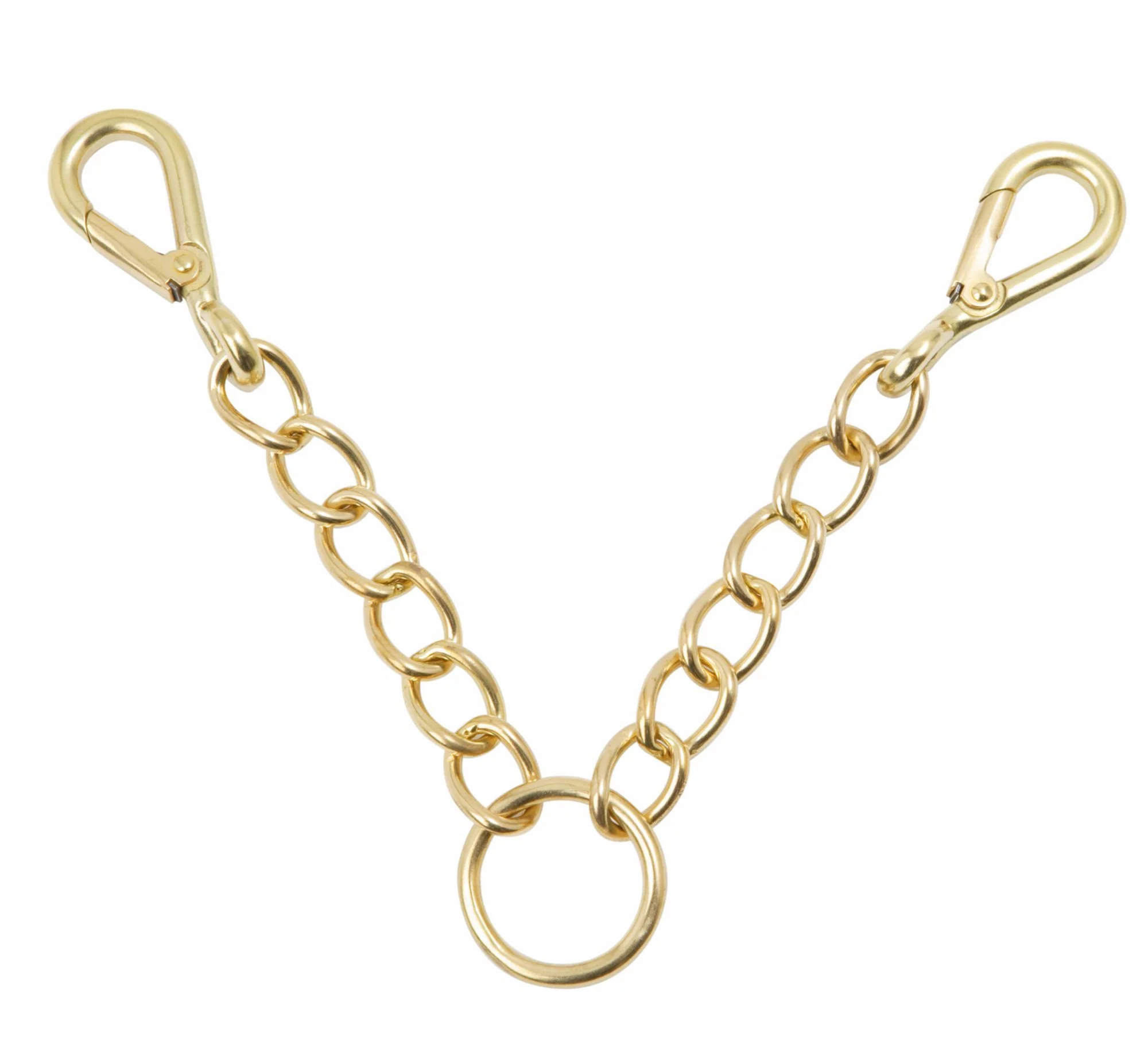 Shires Large Newmarket Chain