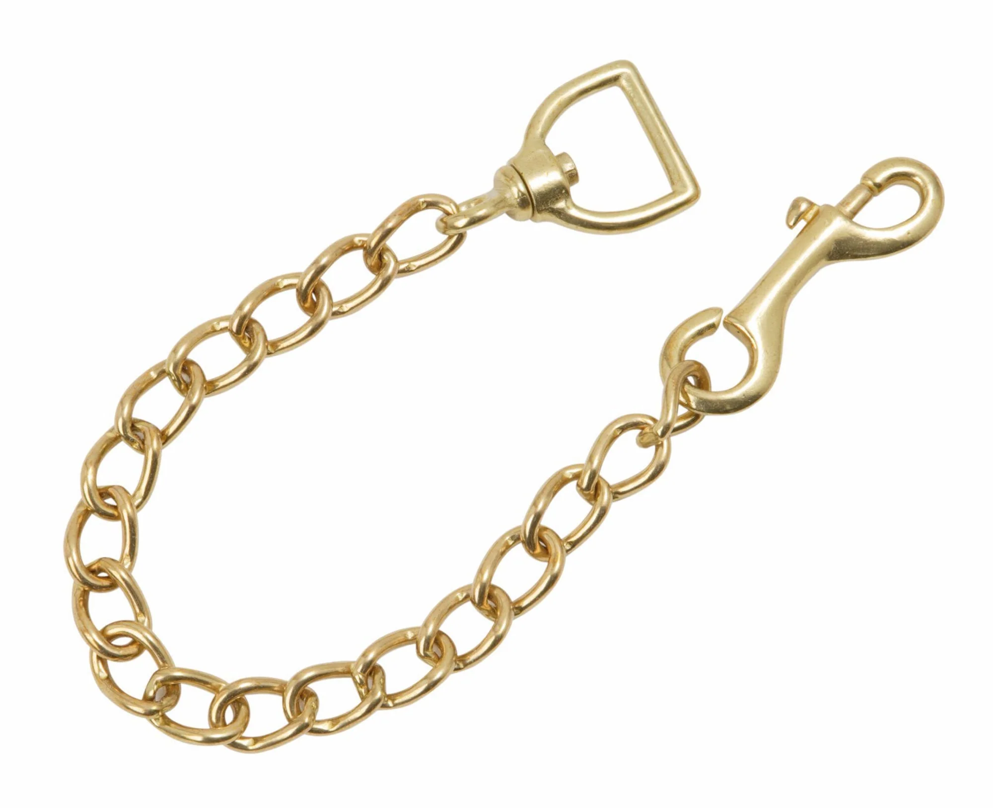 Lead Rein Chain - Image 2