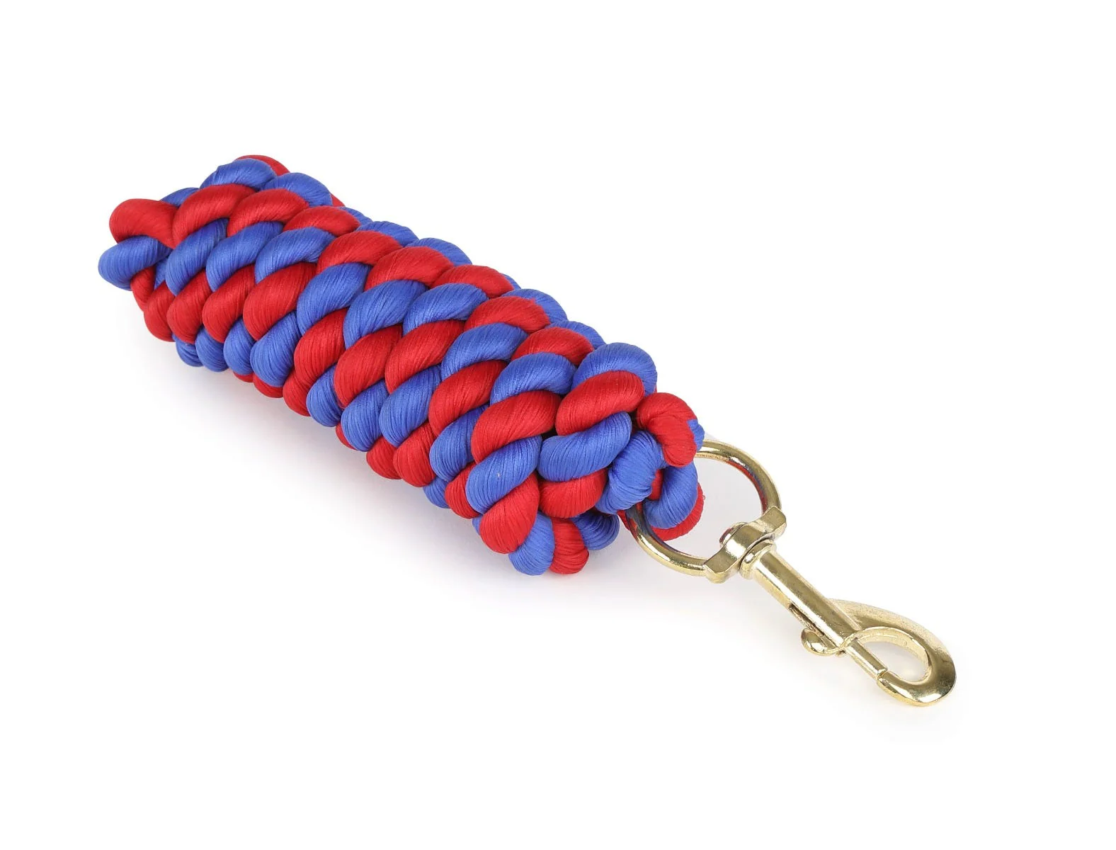 Shires Wessex Lead Rope - Image 11