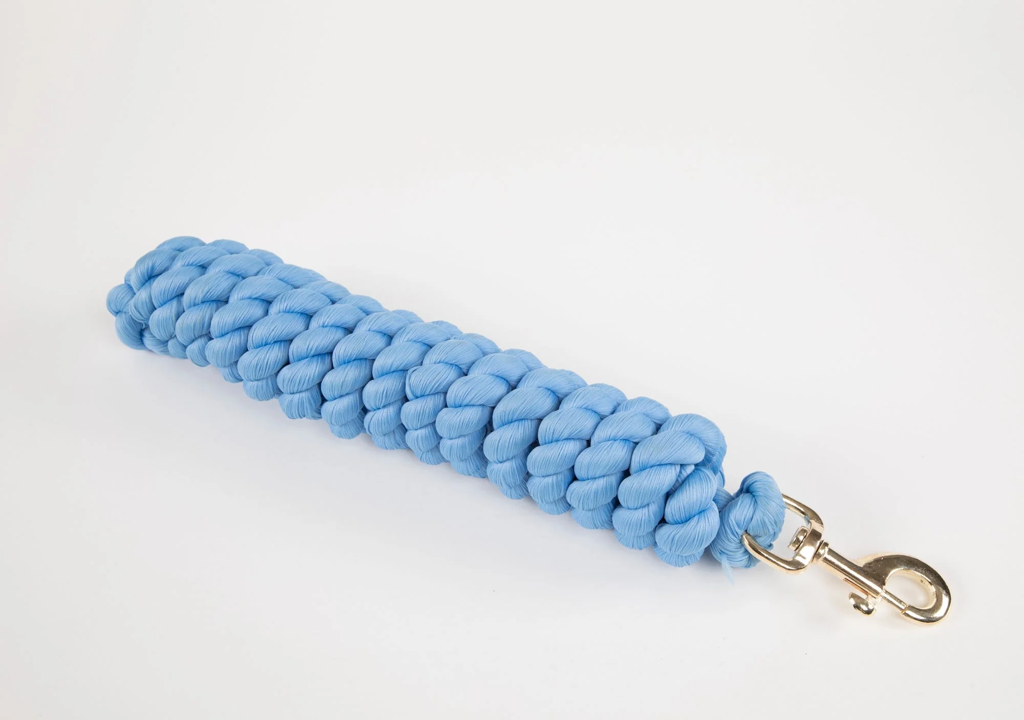 Shires Wessex Lead Rope - Image 12