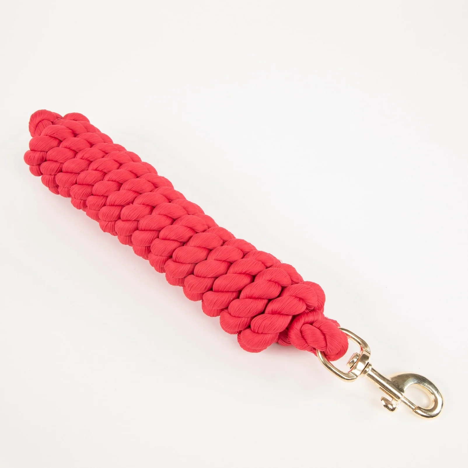 Shires Wessex Lead Rope - Image 13