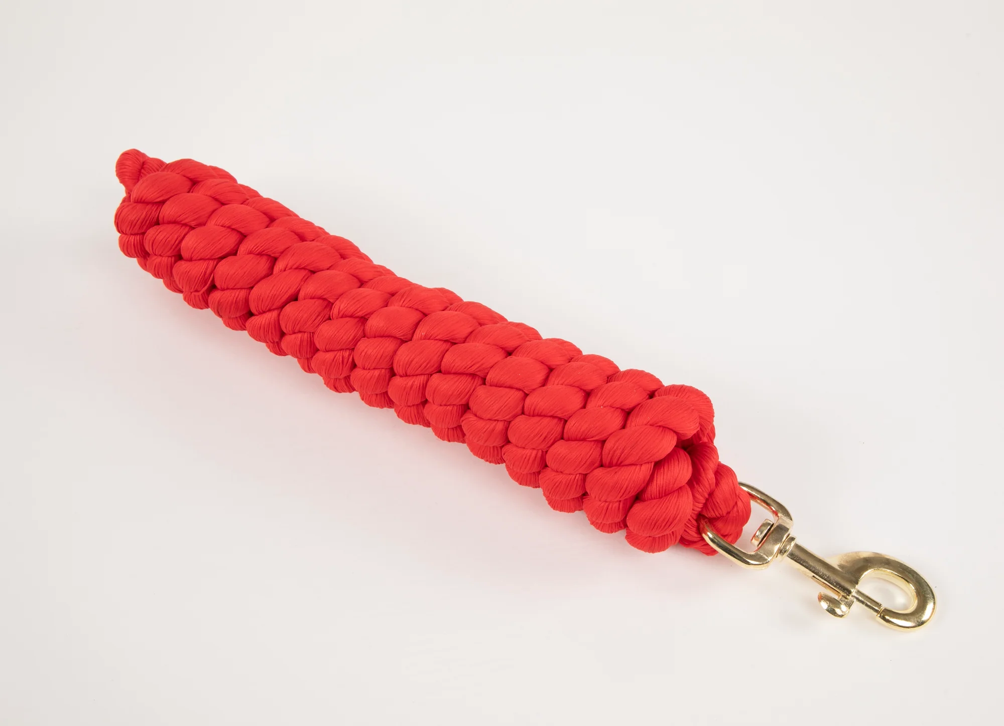 Shires Wessex Lead Rope - Image 14