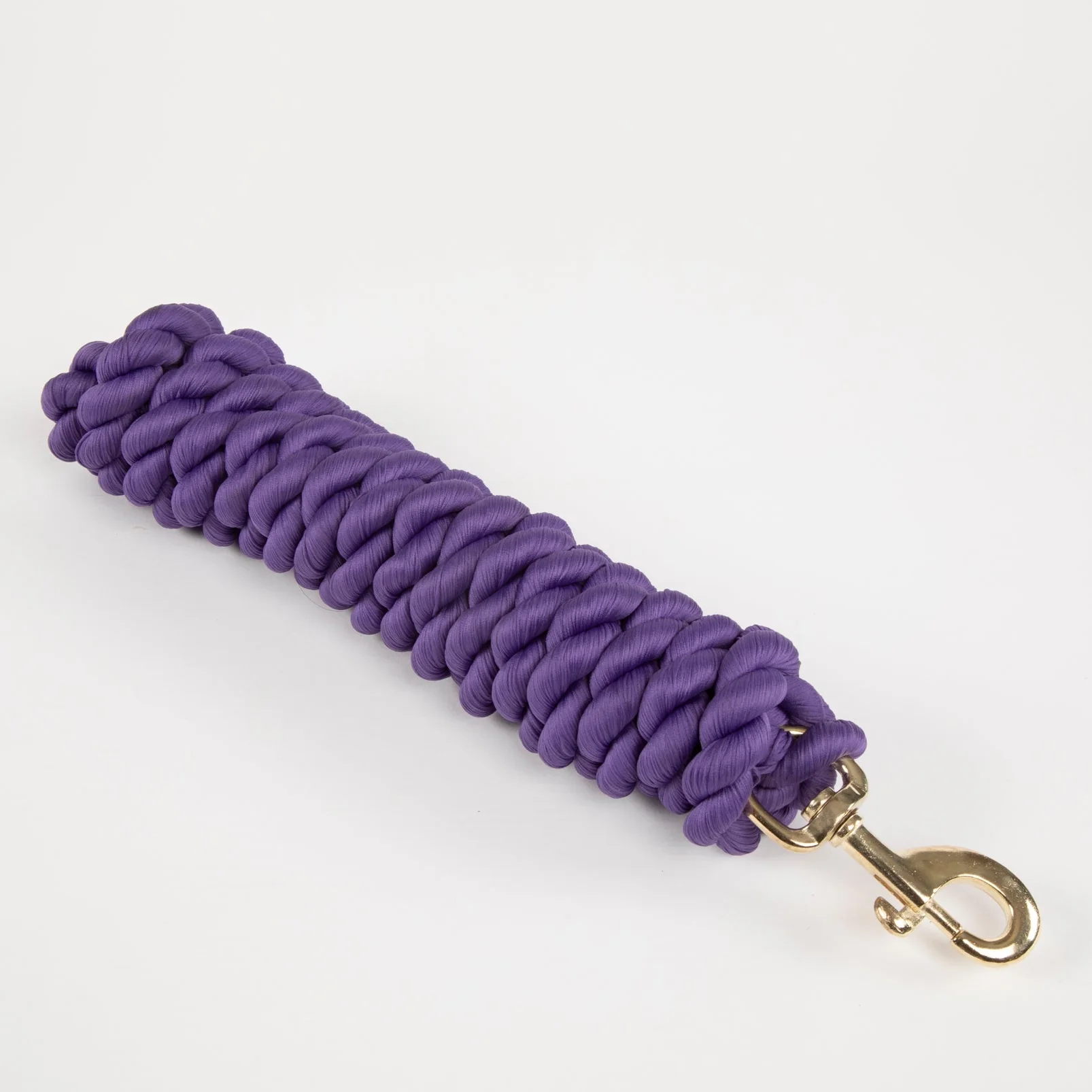 Shires Wessex Lead Rope - Image 15