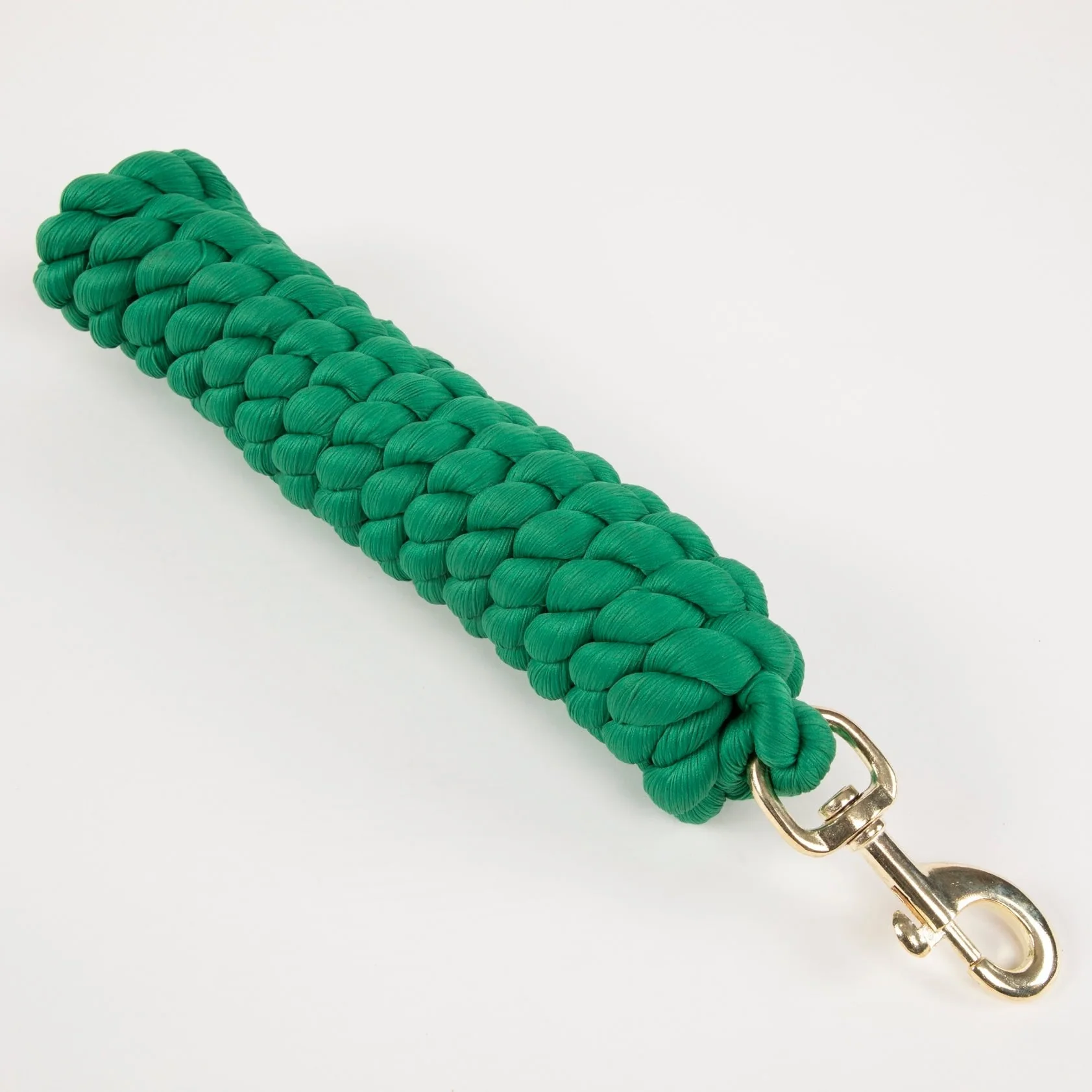Shires Wessex Lead Rope - Image 3