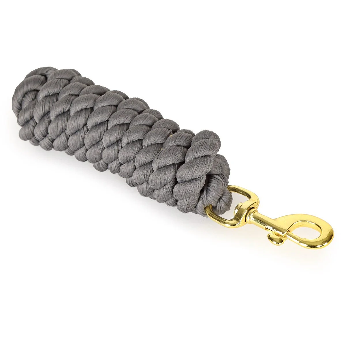 Shires Wessex Lead Rope - Image 4