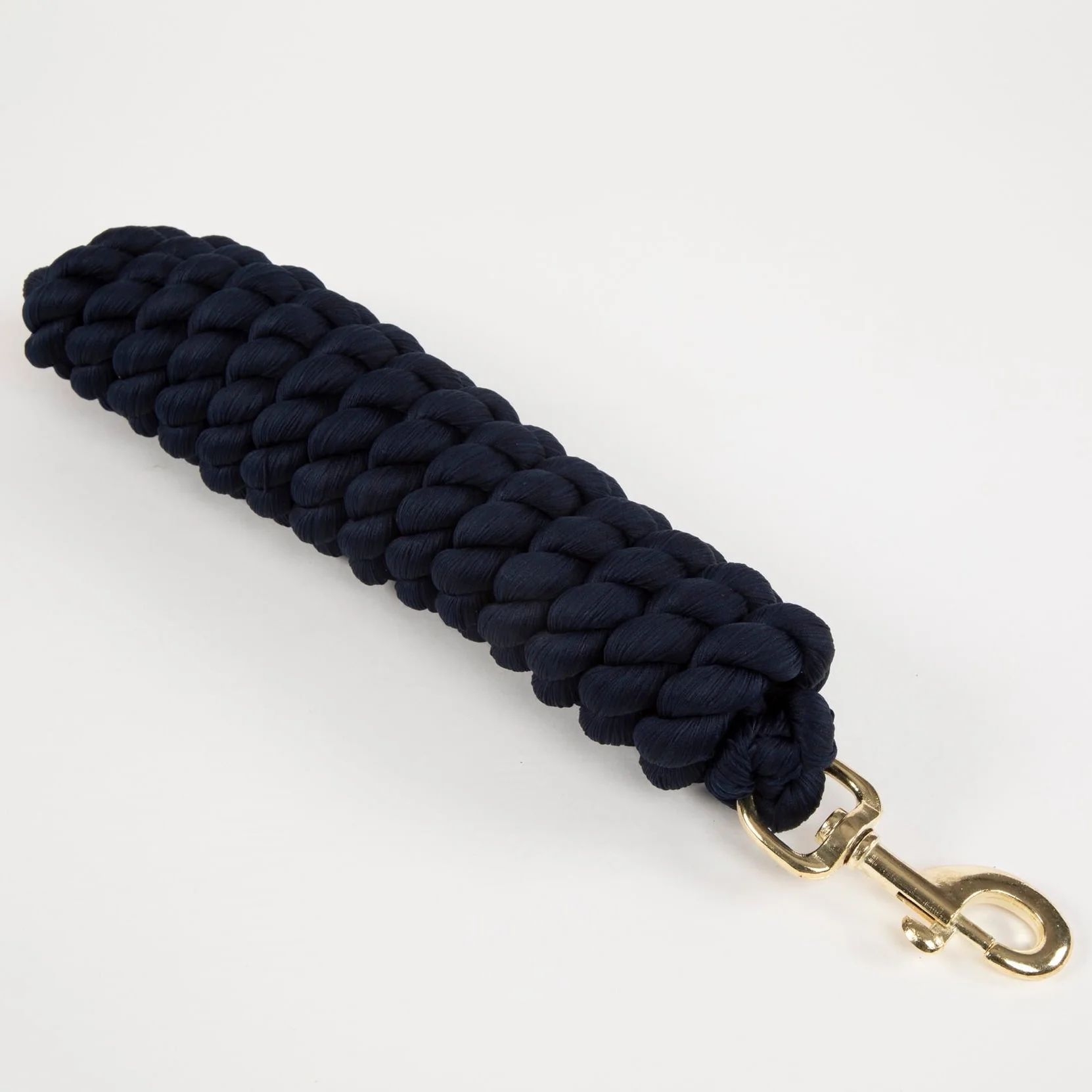 Shires Wessex Lead Rope - Image 5