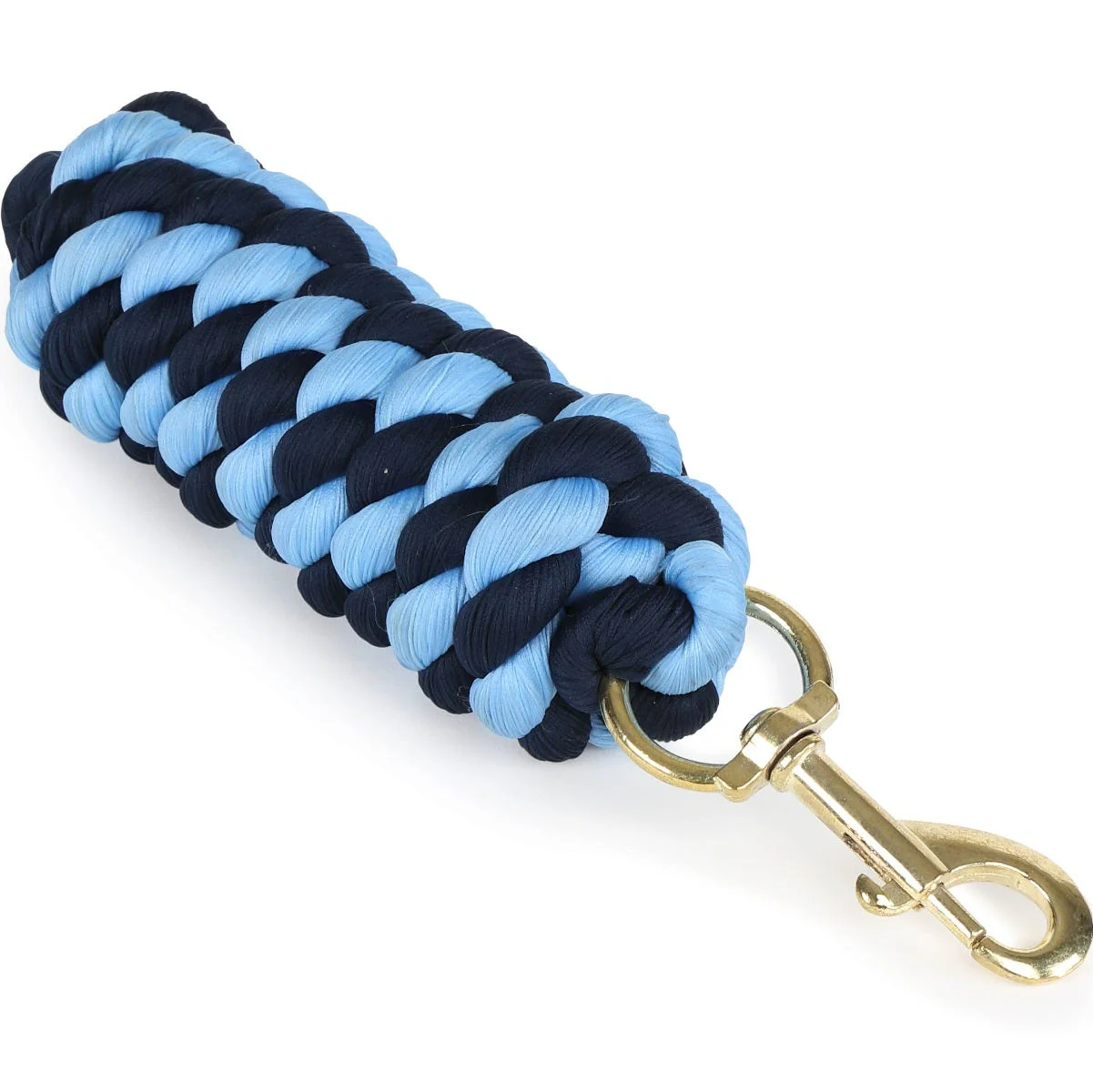 Shires Wessex Lead Rope - Image 6