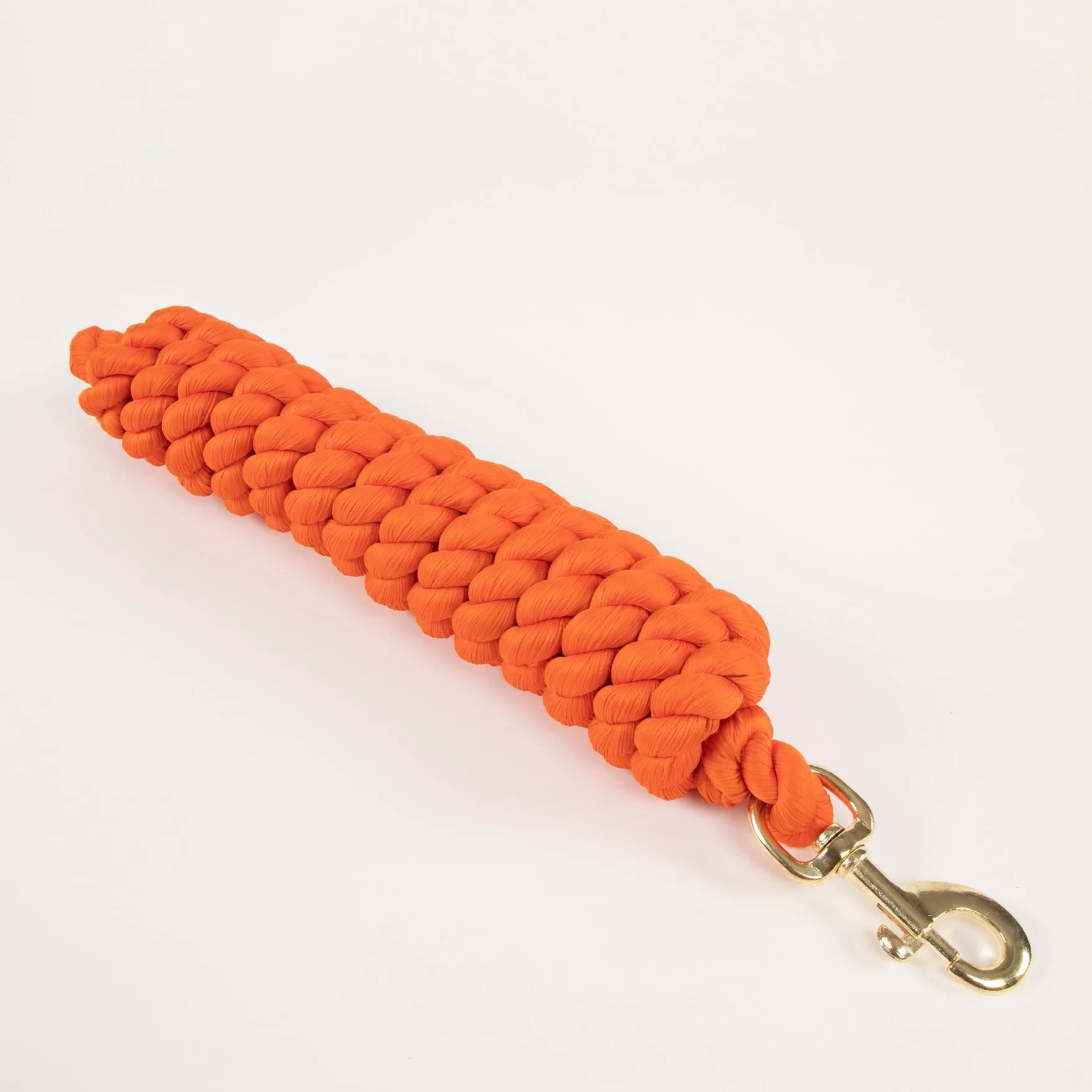 Shires Wessex Lead Rope - Image 7
