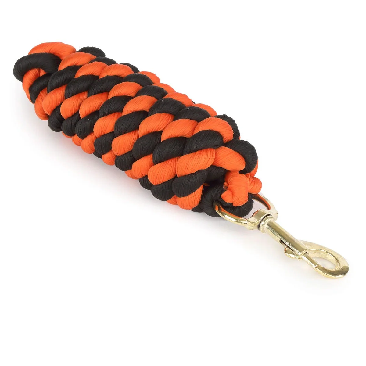 Shires Wessex Lead Rope - Image 8