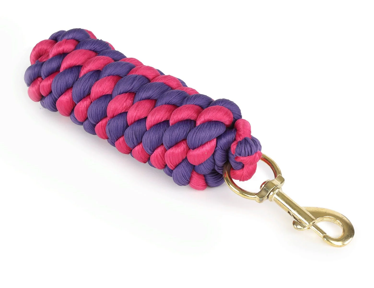 Shires Wessex Lead Rope - Image 9