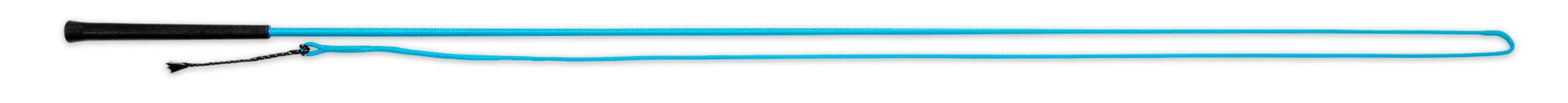 Shires Lunging Whip - Image 2