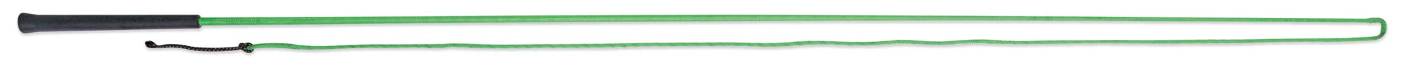 Shires Lunging Whip - Image 4