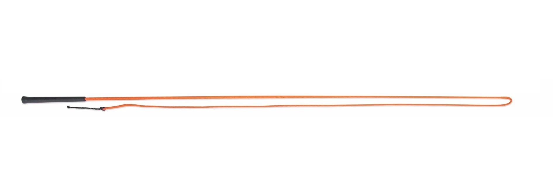 Shires Lunging Whip - Image 5