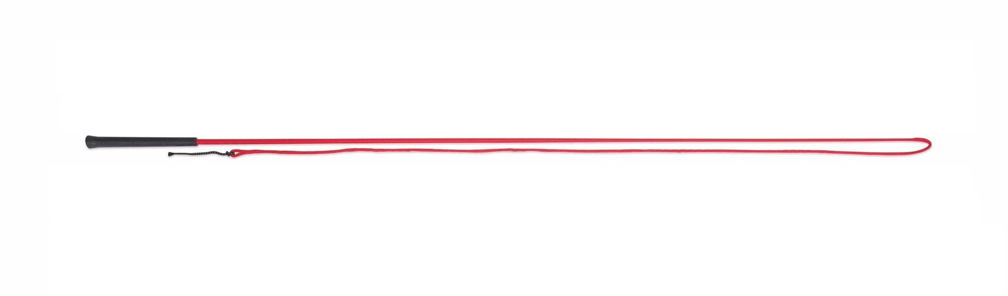 Shires Lunging Whip - Image 6