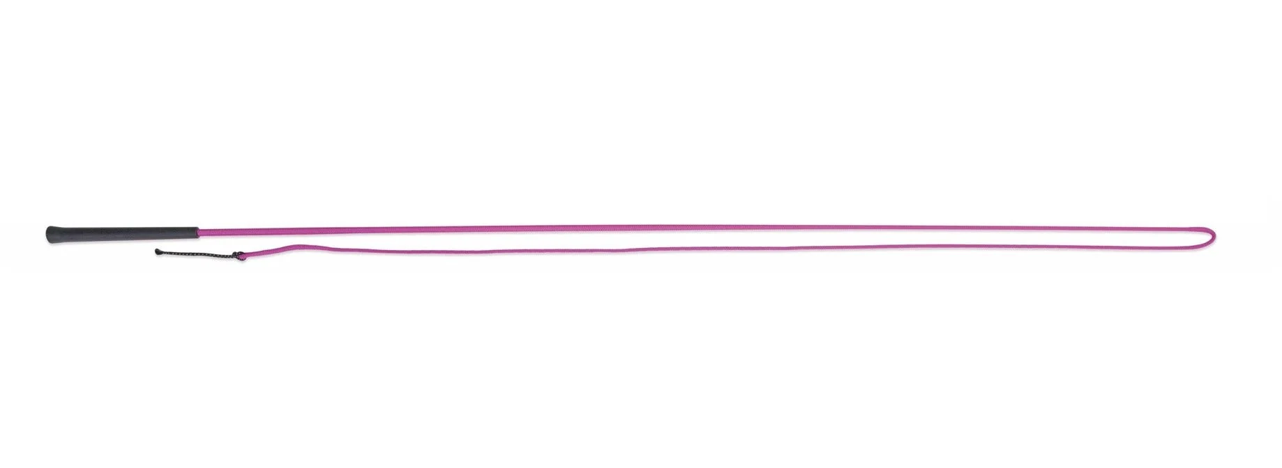 Shires Lunging Whip - Image 7