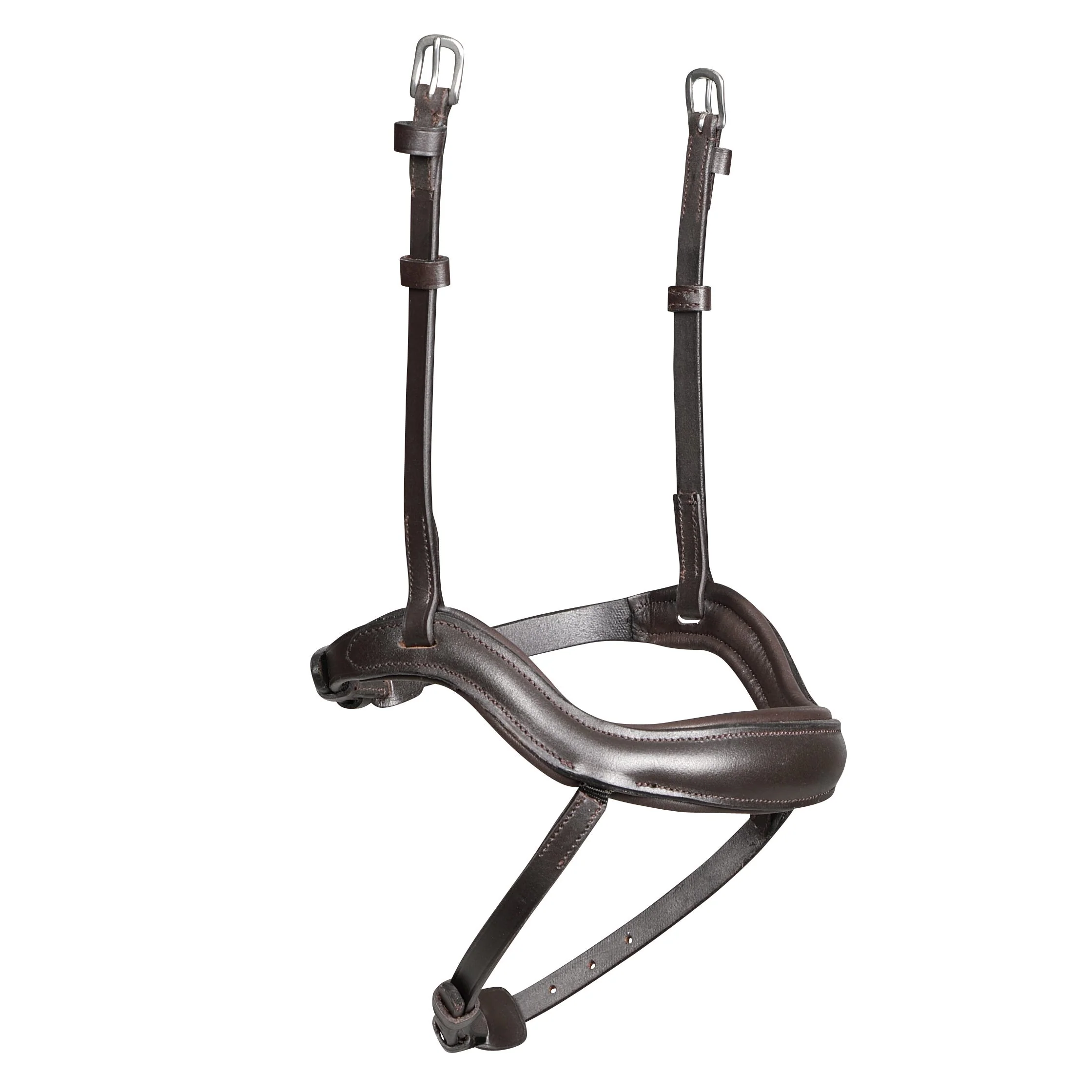 Velociti Lusso Ergonomic Flash Noseband - Image 3