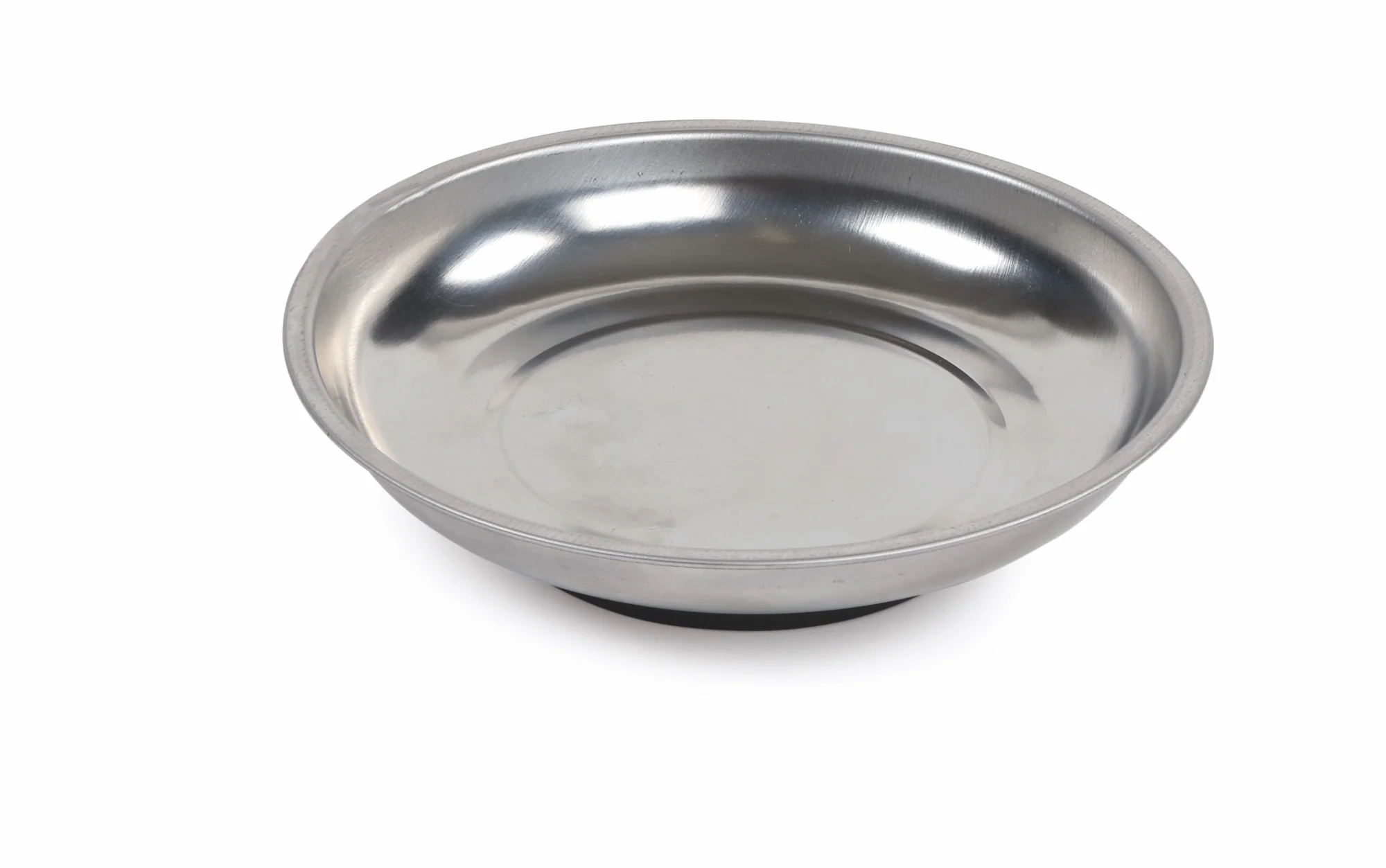 Shires Magnetic Stud Bowl