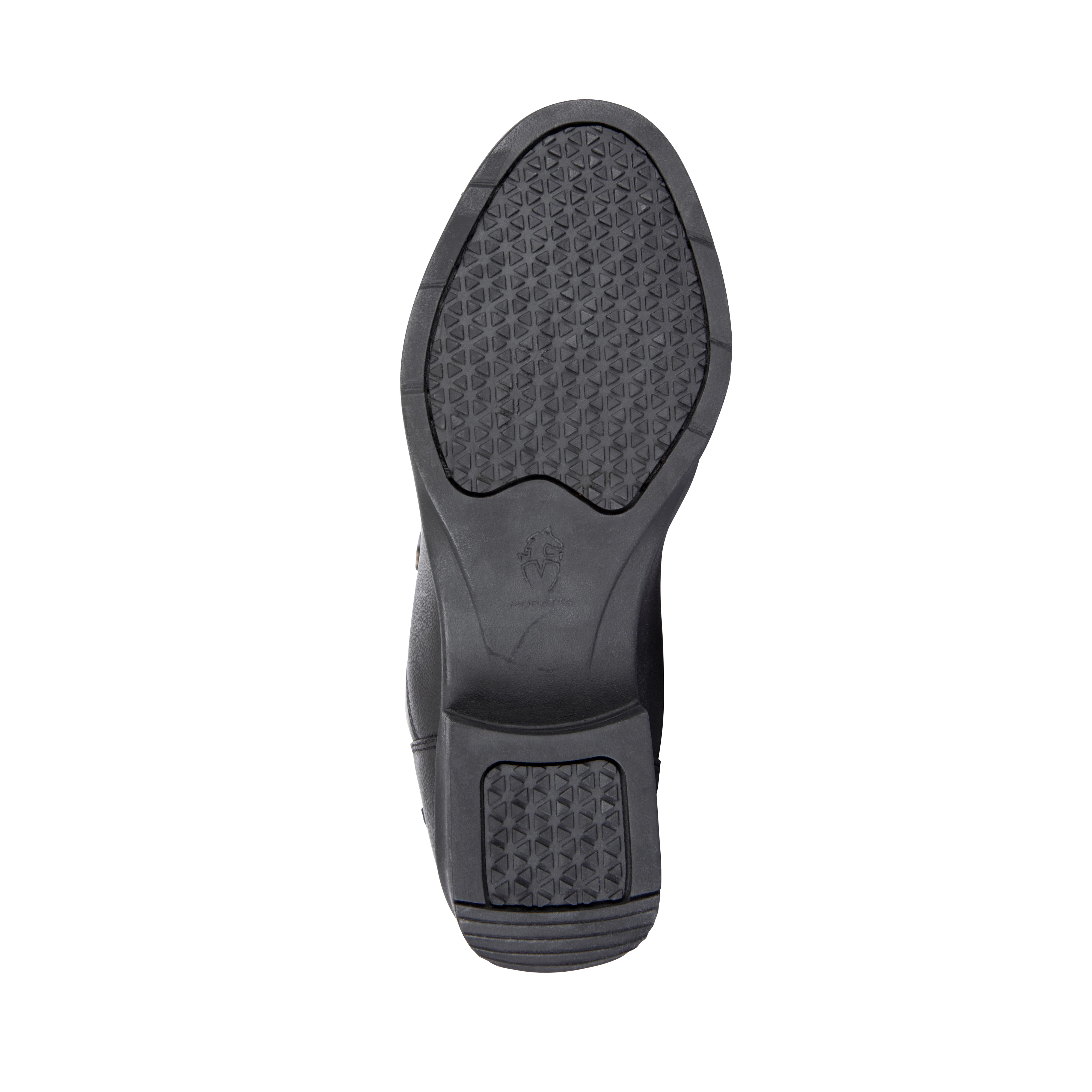 Moretta Albina Riding Boots - Childs - Image 8
