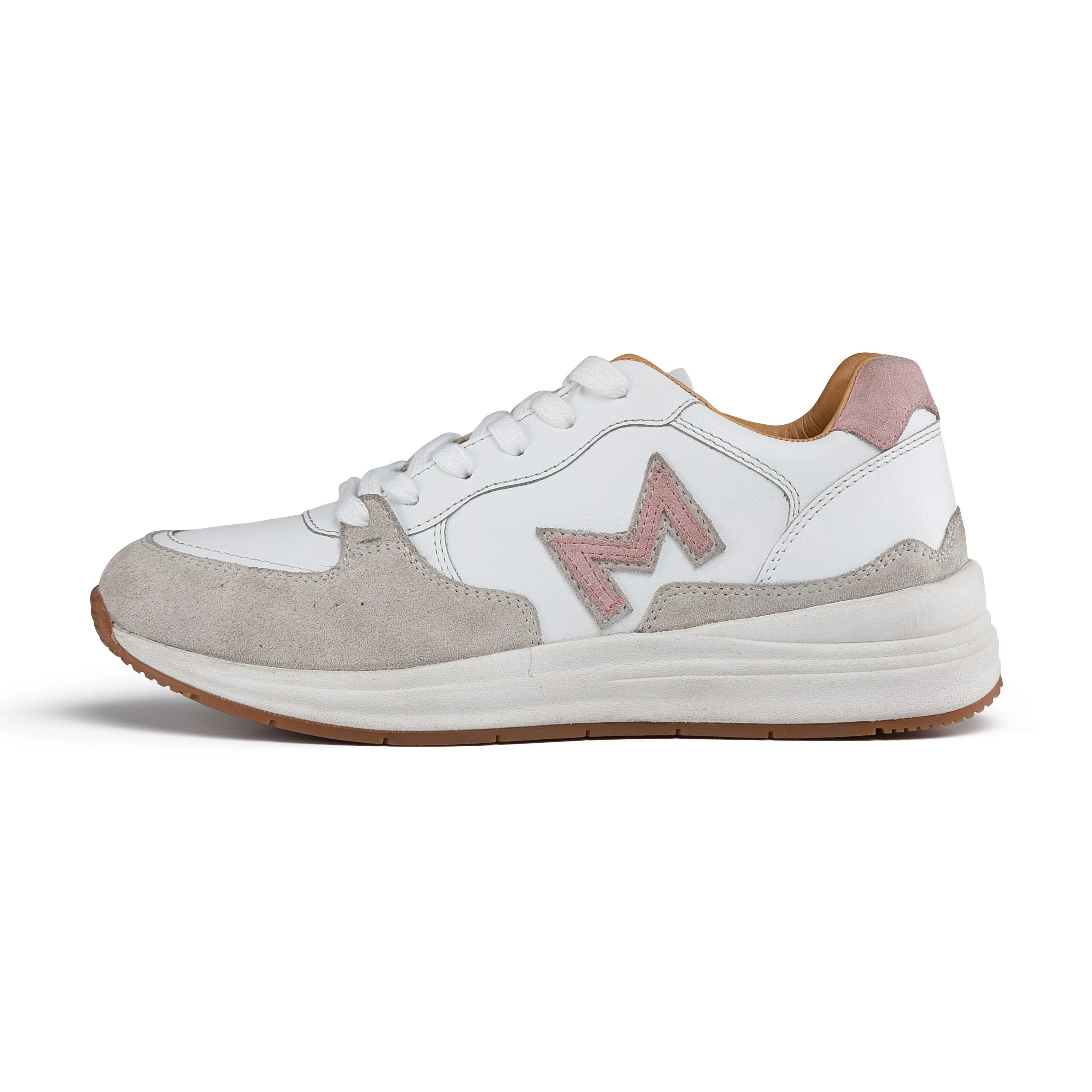 Moretta Alegra Trainers - Image 8