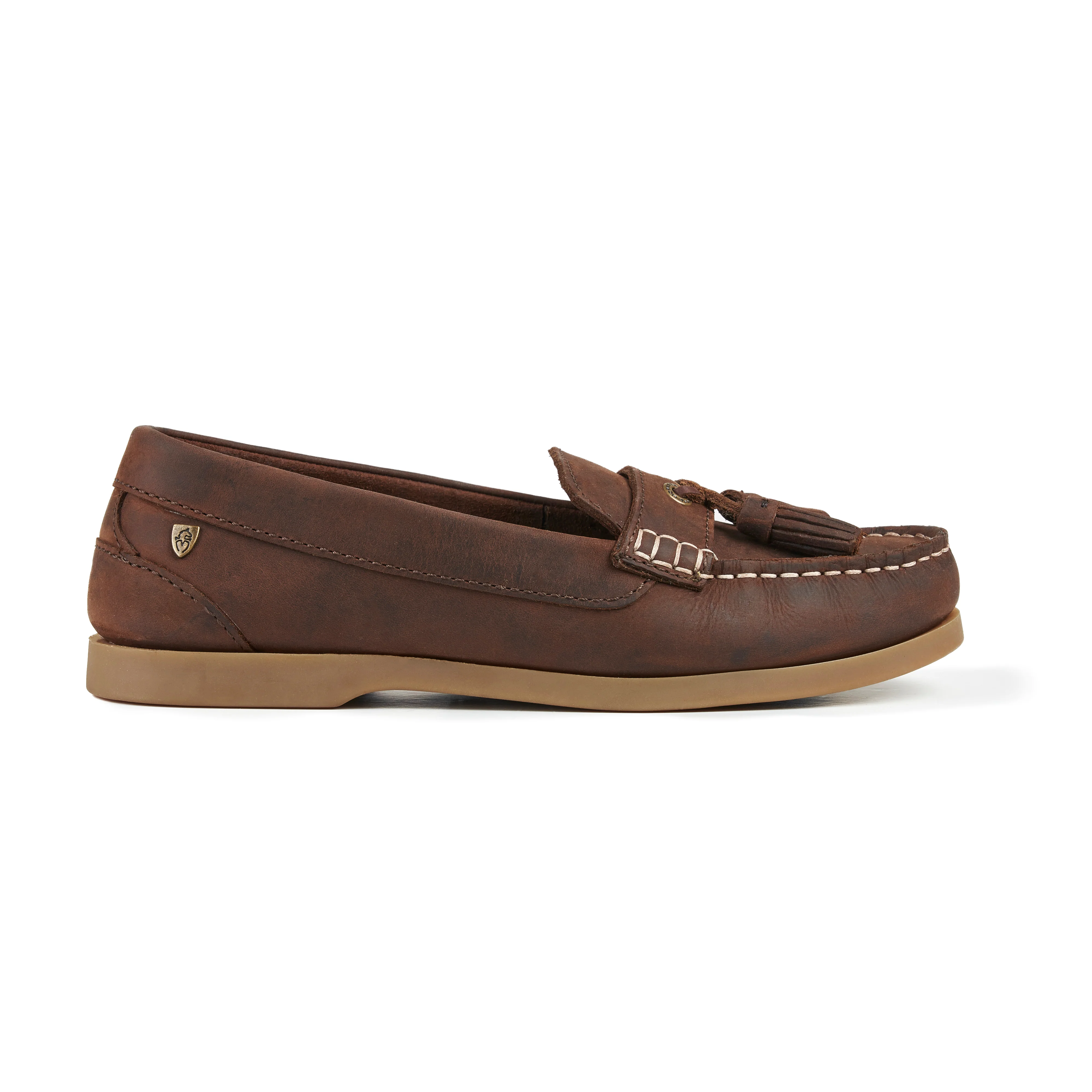 Moretta Alita Loafers - Image 4
