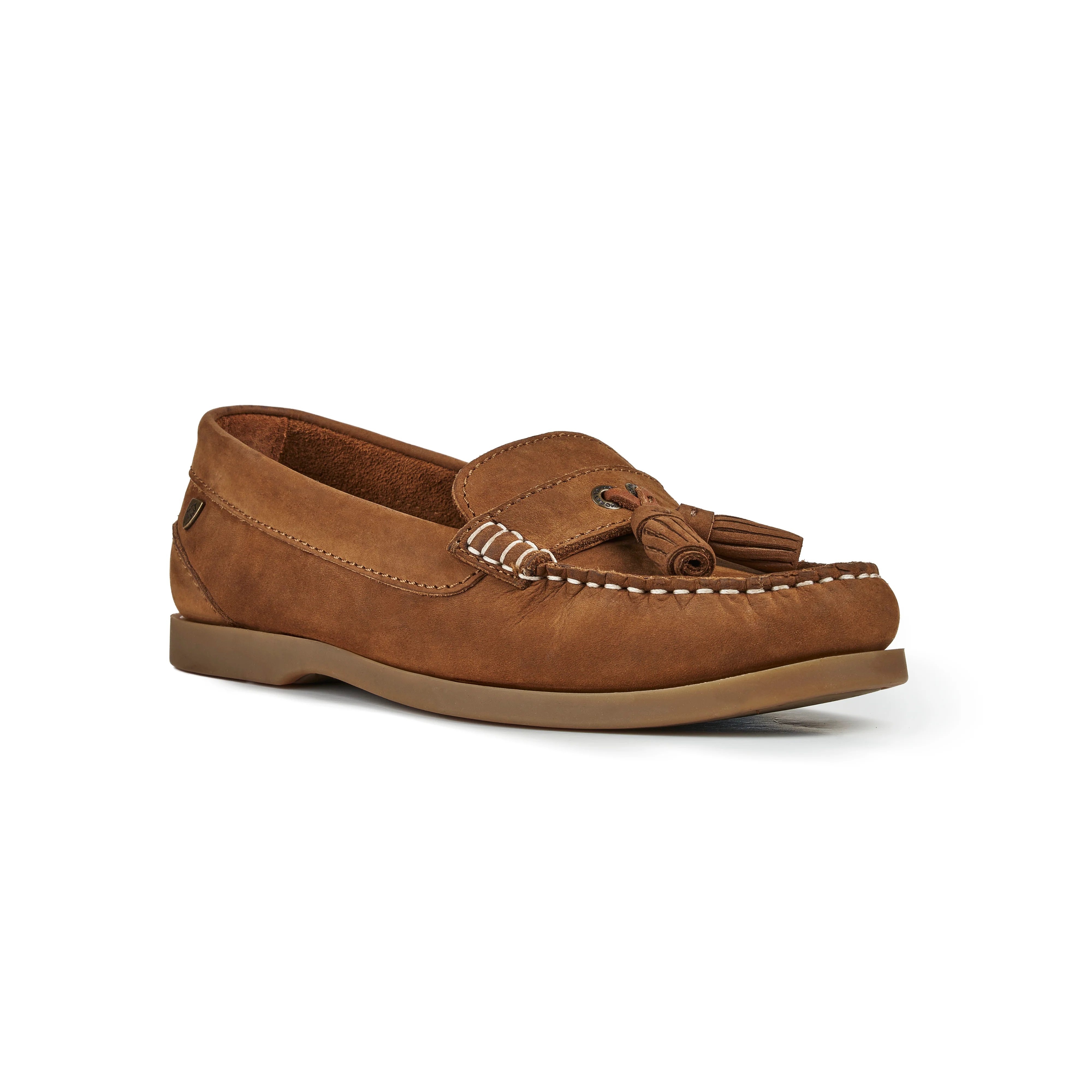 Moretta Alita Loafers - Image 6