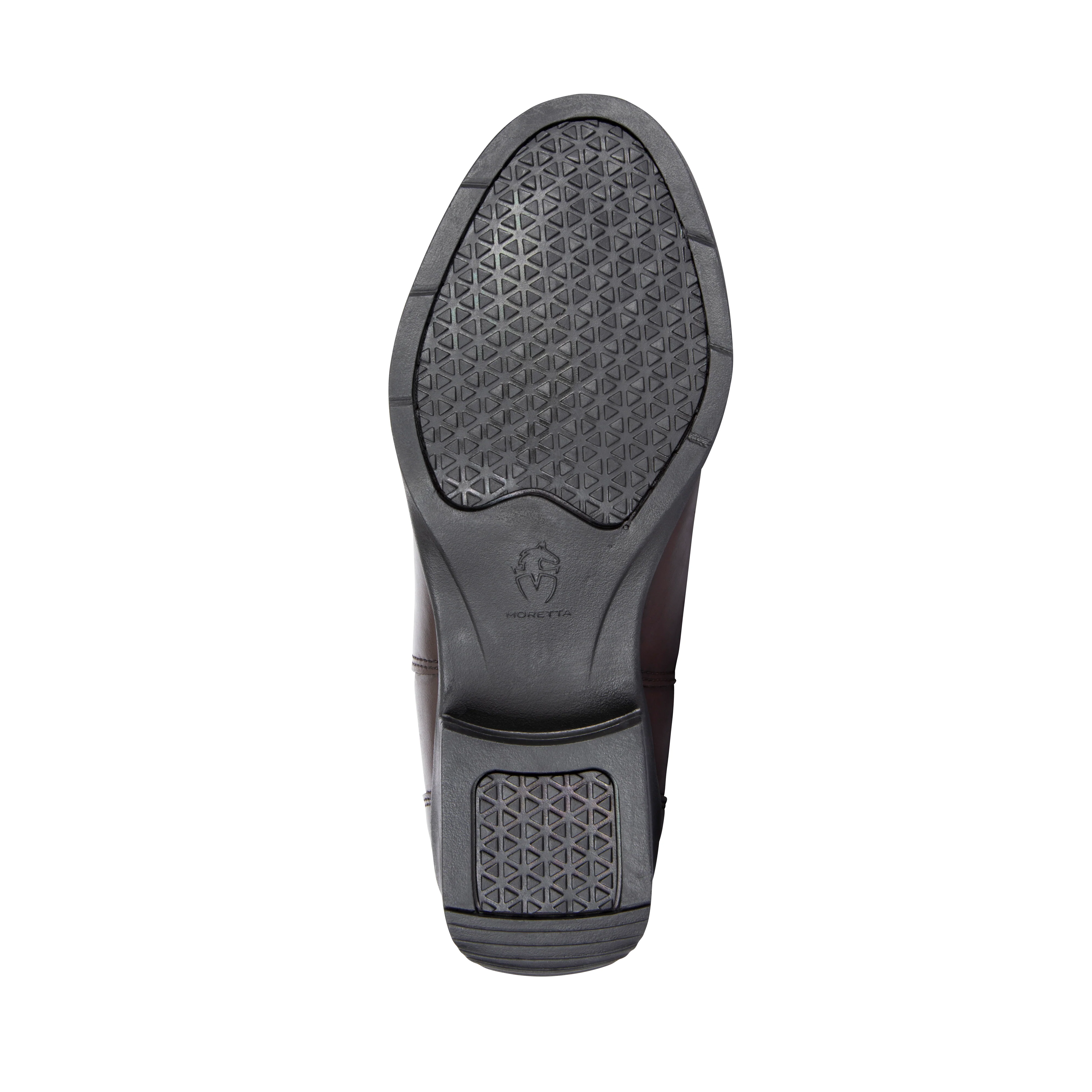 Moretta Alma Jodhpur Boots - Childs - Image 6