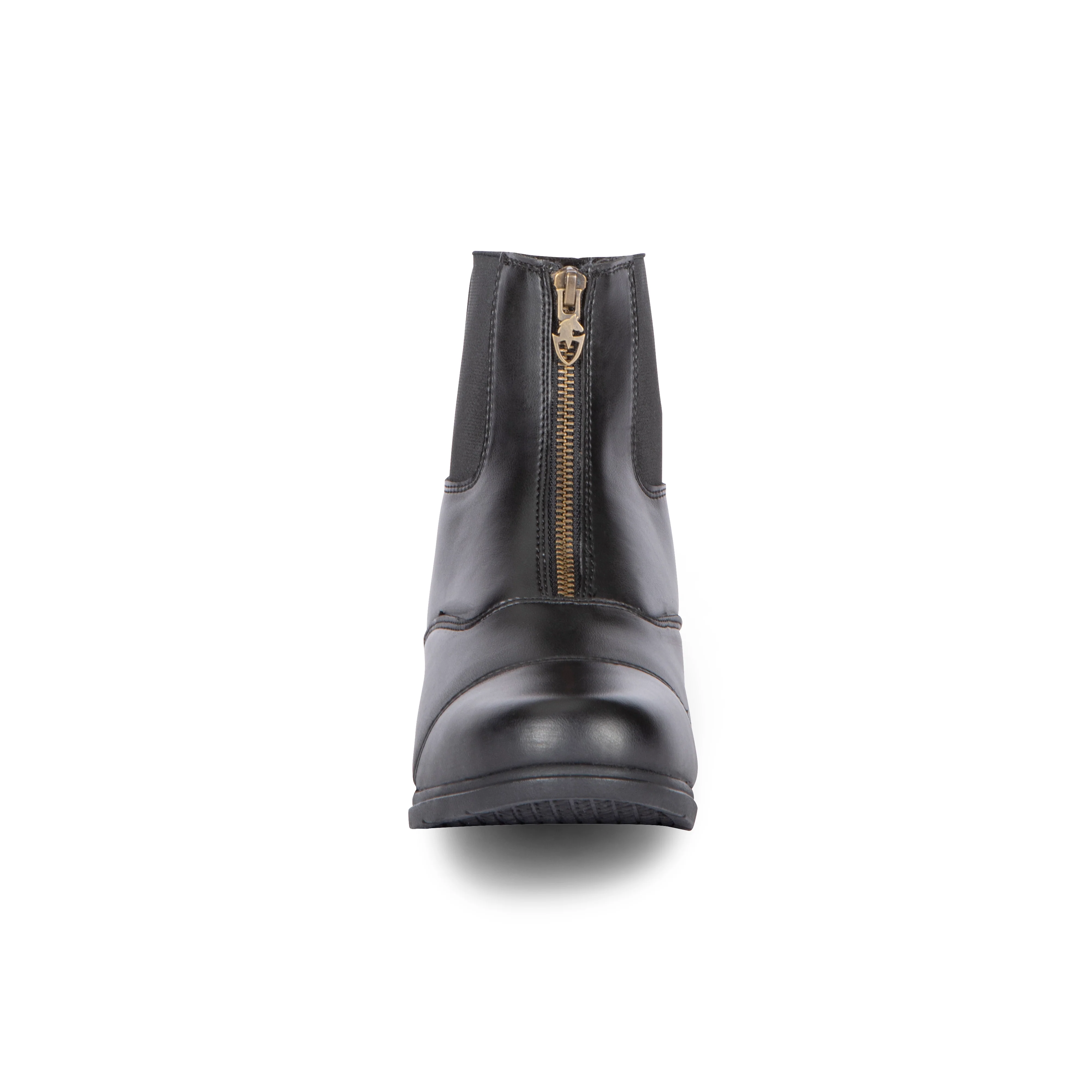 Moretta Carmen Winter Paddock Boots - Image 5