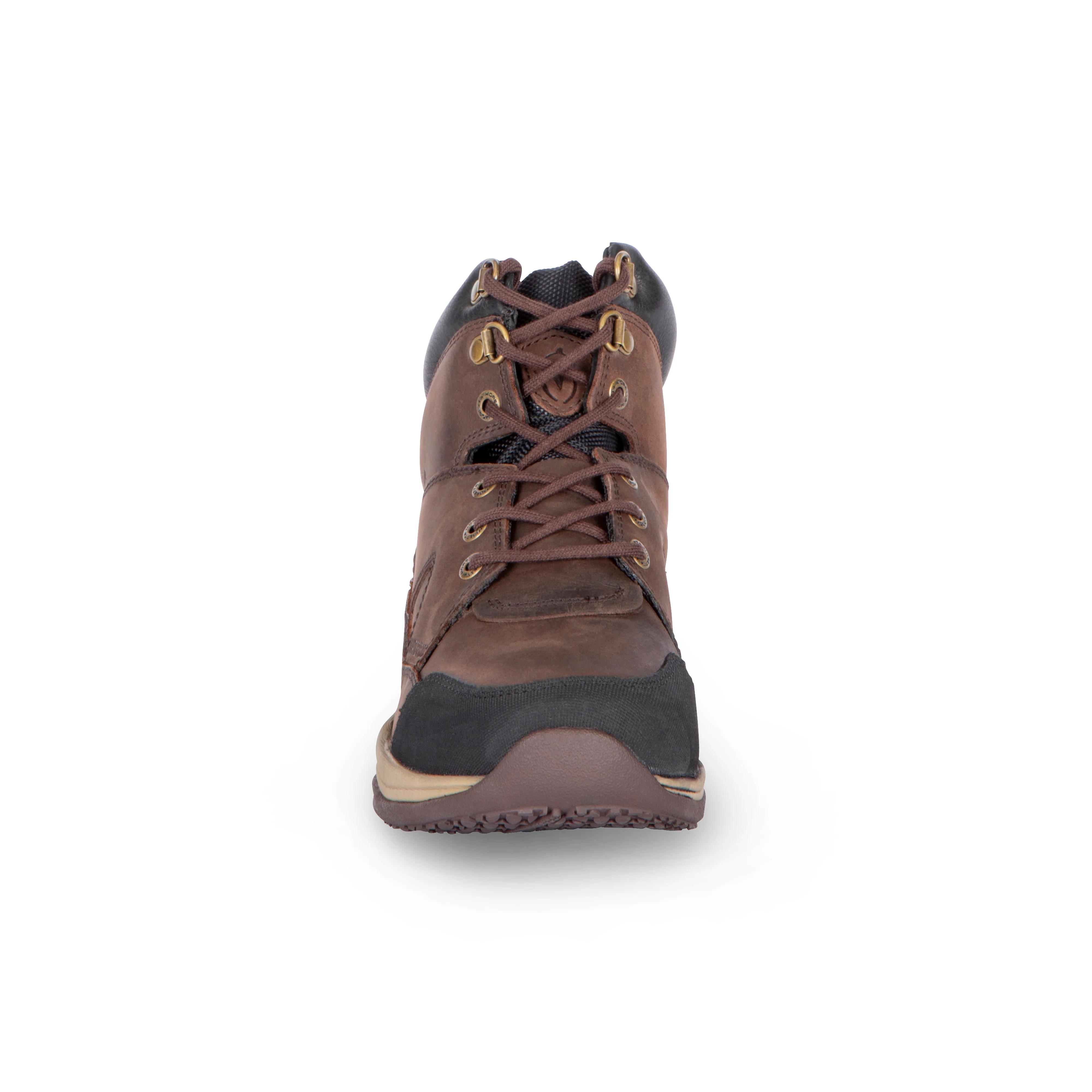 Moretta Eleonora XGRIP Boots - Child - Image 3