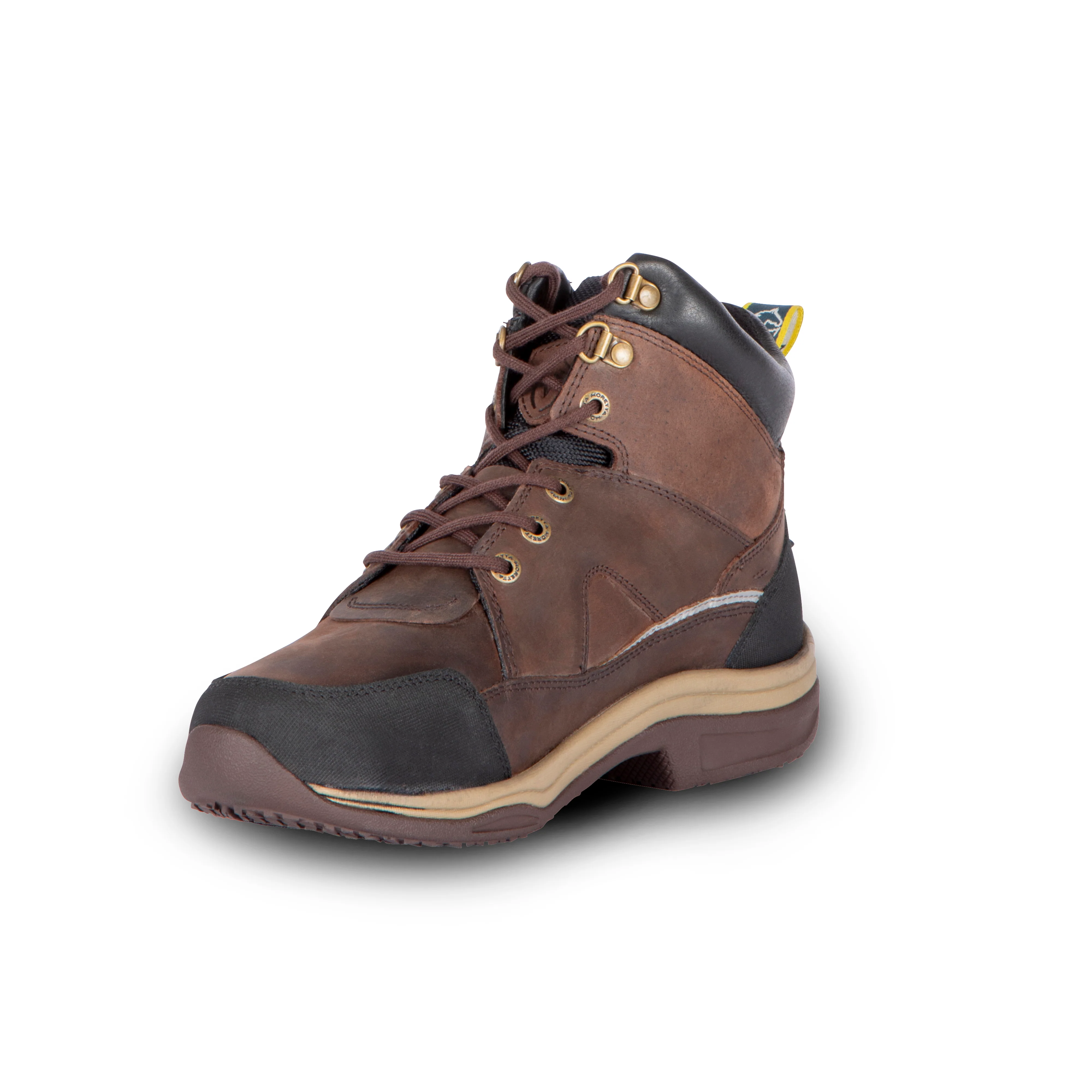 Moretta Eleonora XGRIP Boots - Child - Image 4