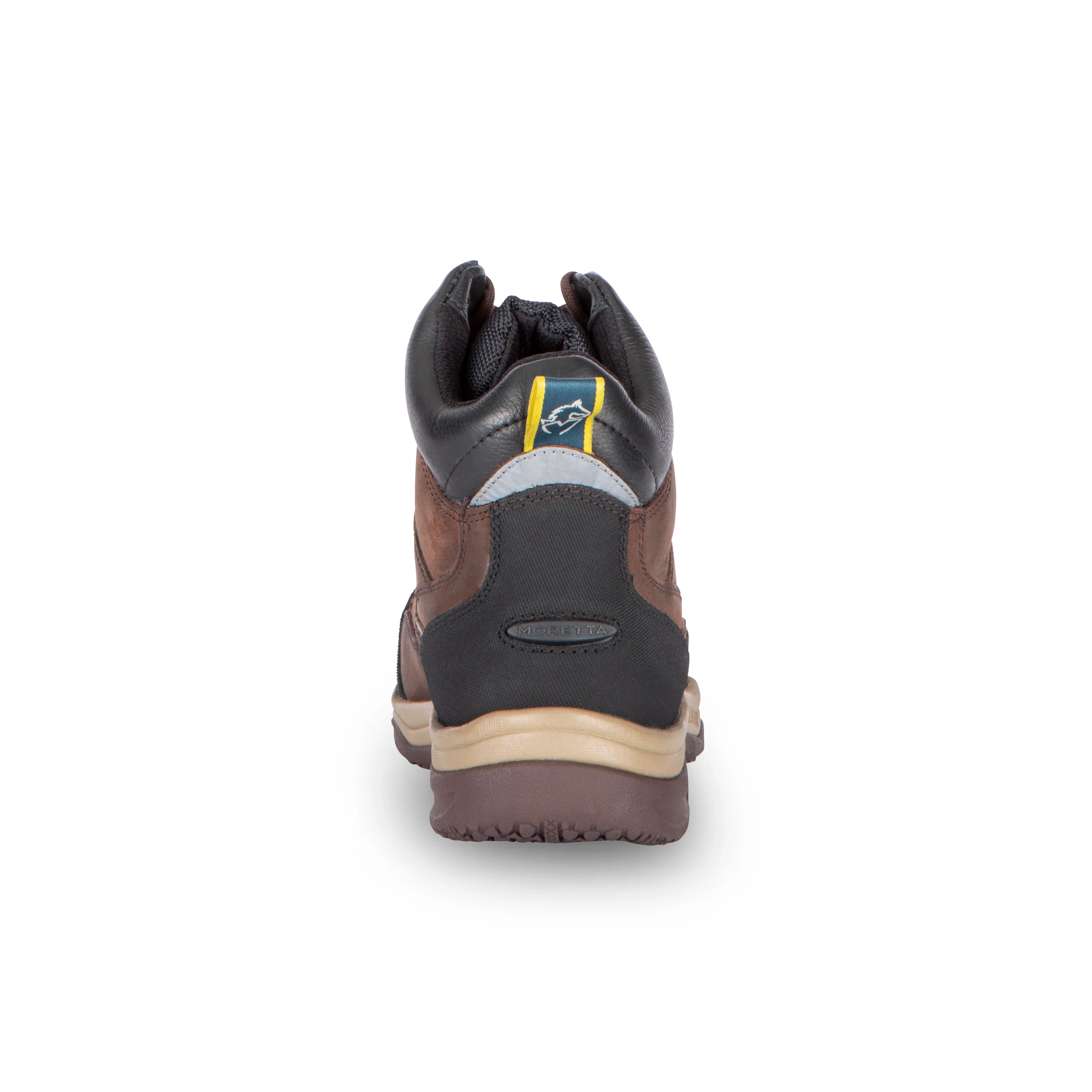 Moretta Eleonora XGRIP Boots - Child - Image 6