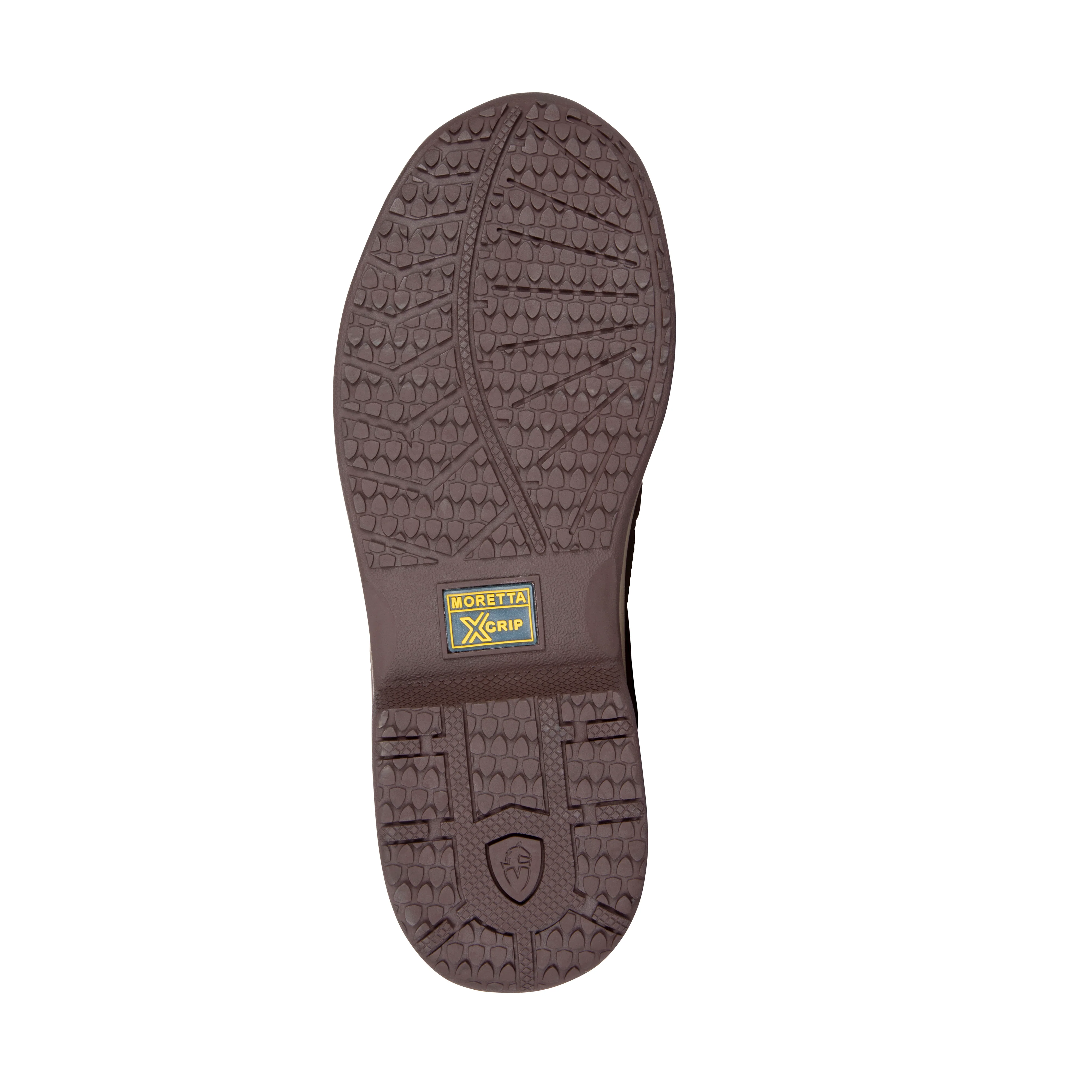 Moretta Eleonora XGRIP Boots - Child - Image 8