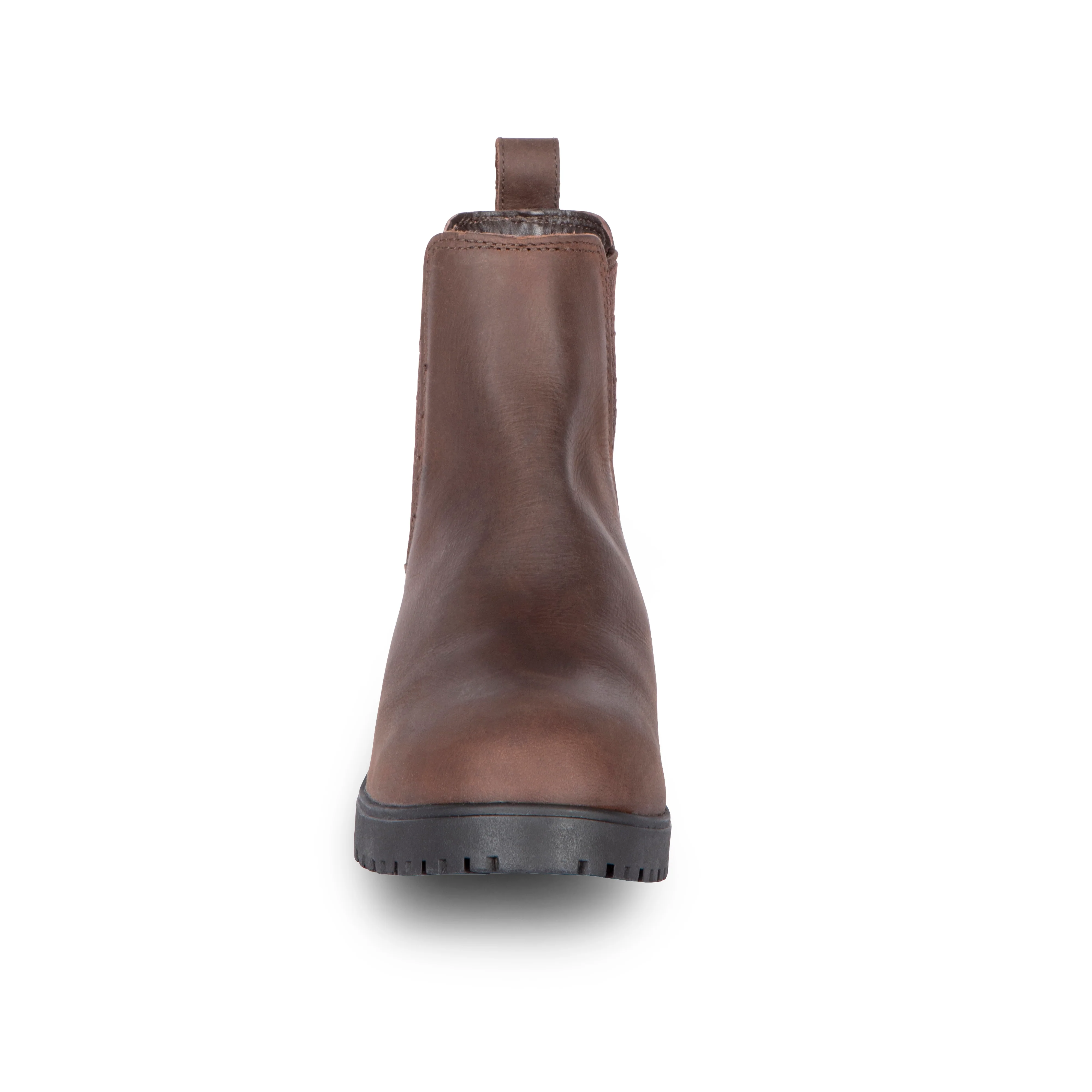 Moretta Forio Dealer Boots - Image 2