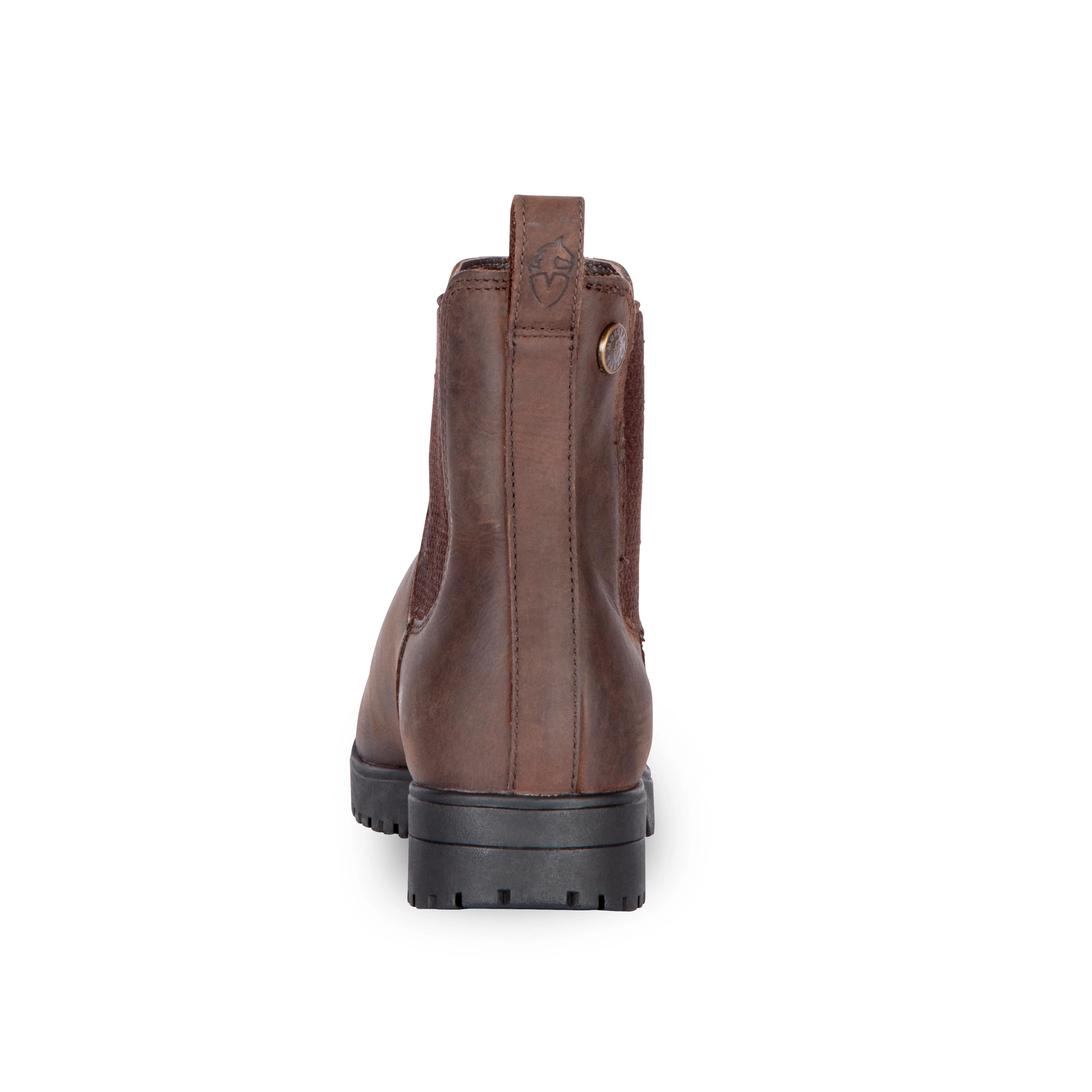 Moretta Forio Dealer Boots - Image 3