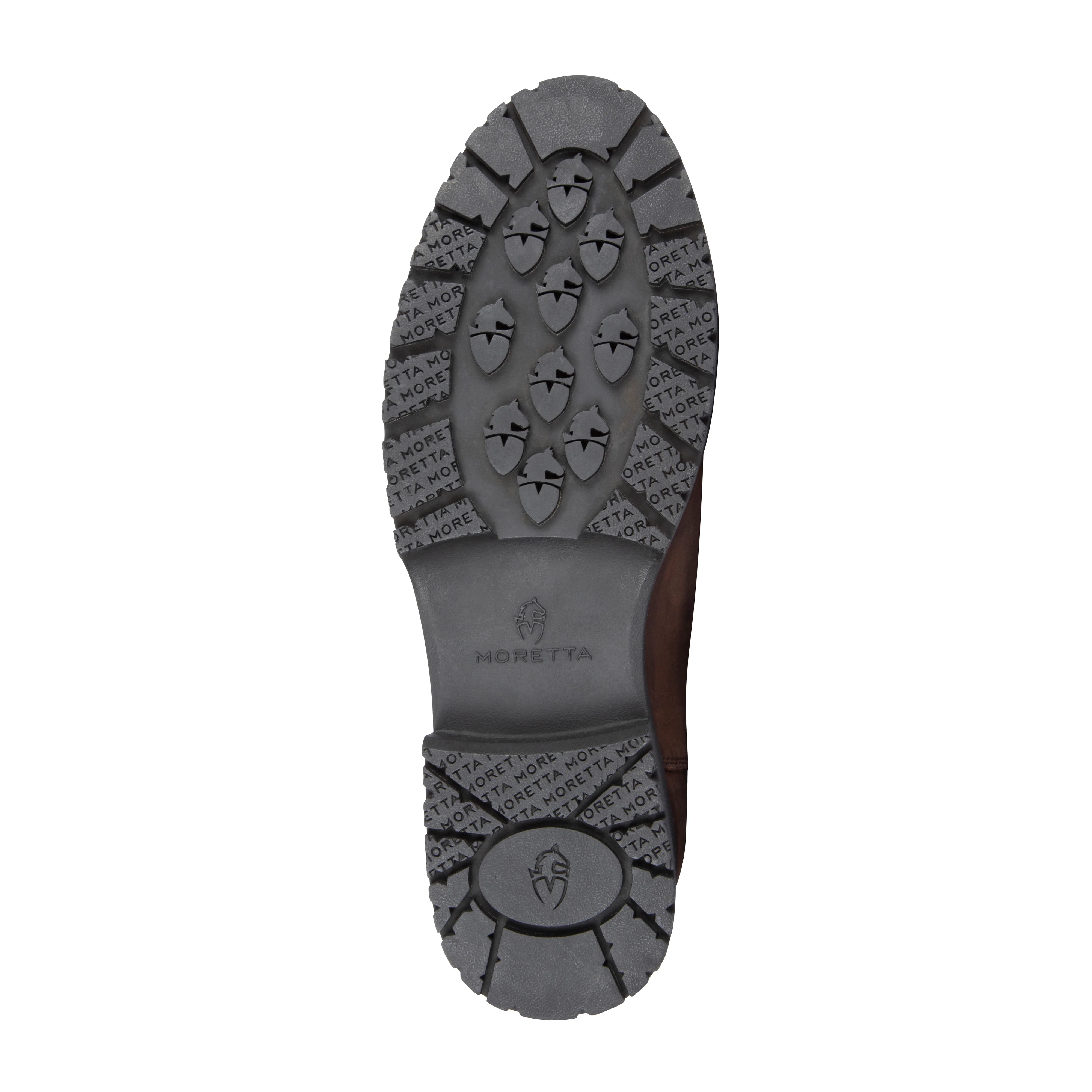 Moretta Forio Dealer Boots - Image 6
