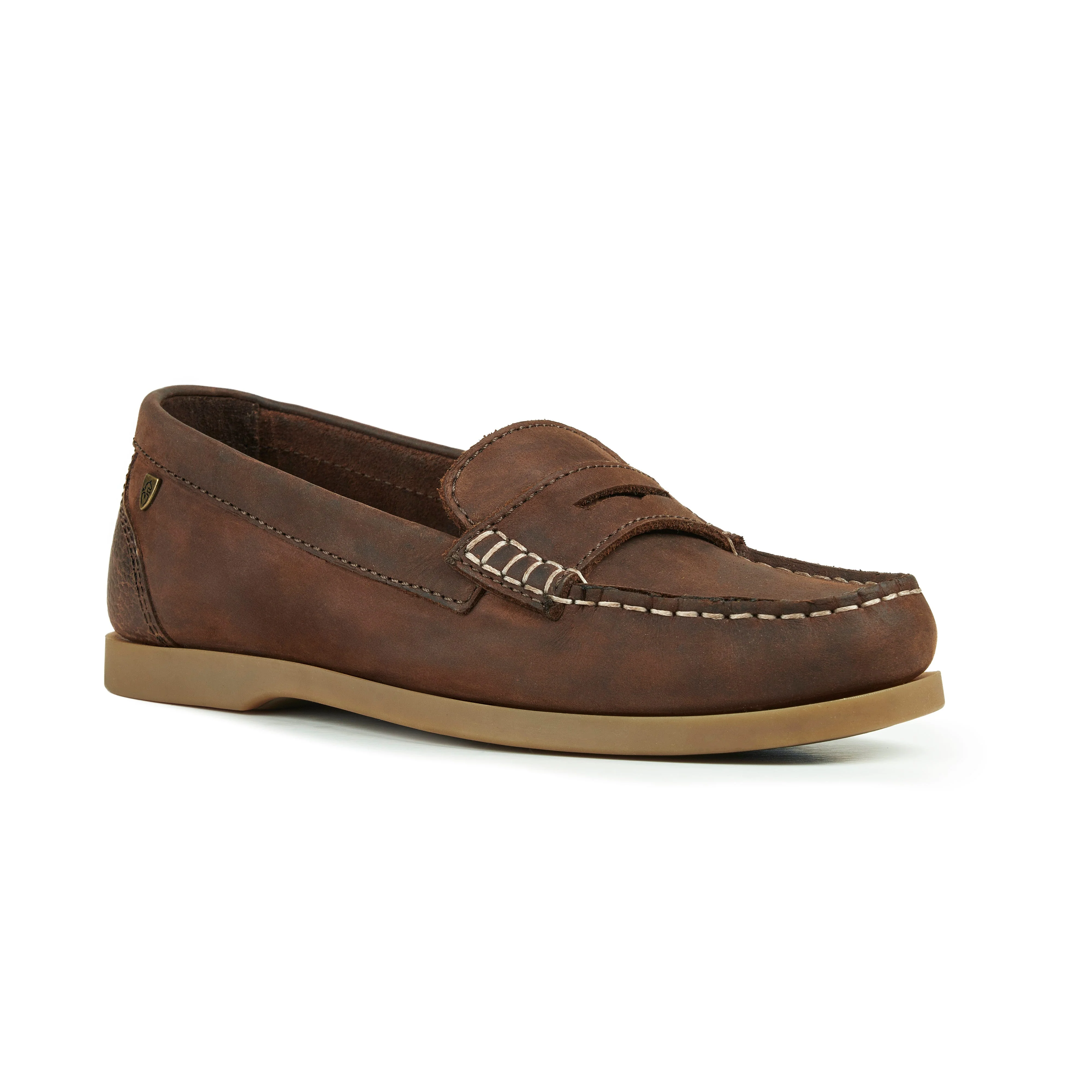 Moretta Forli Deck Shoes - Image 6