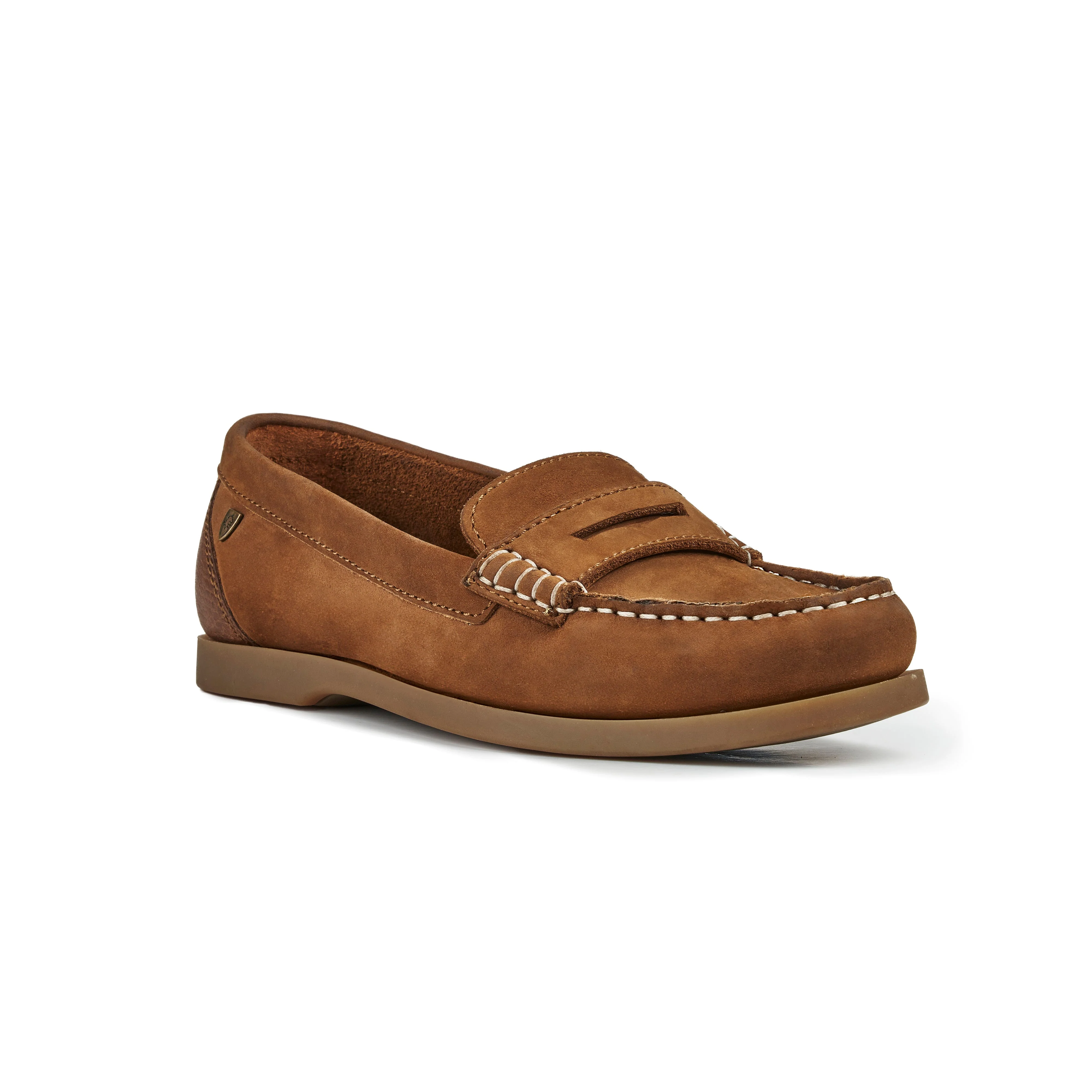 Moretta Forli Deck Shoes - Image 7