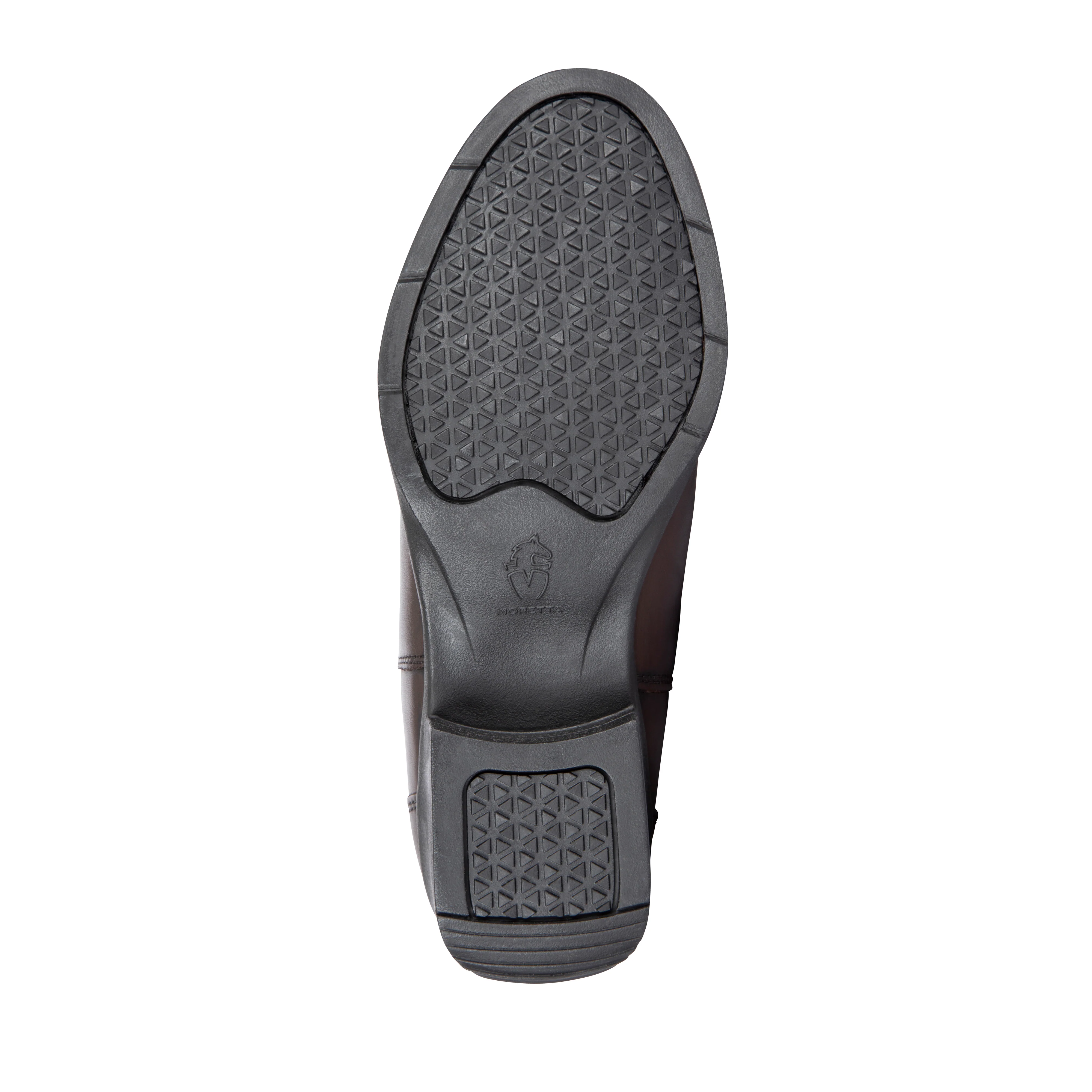 Moretta Lucilla Jodhpur Boots - Image 8