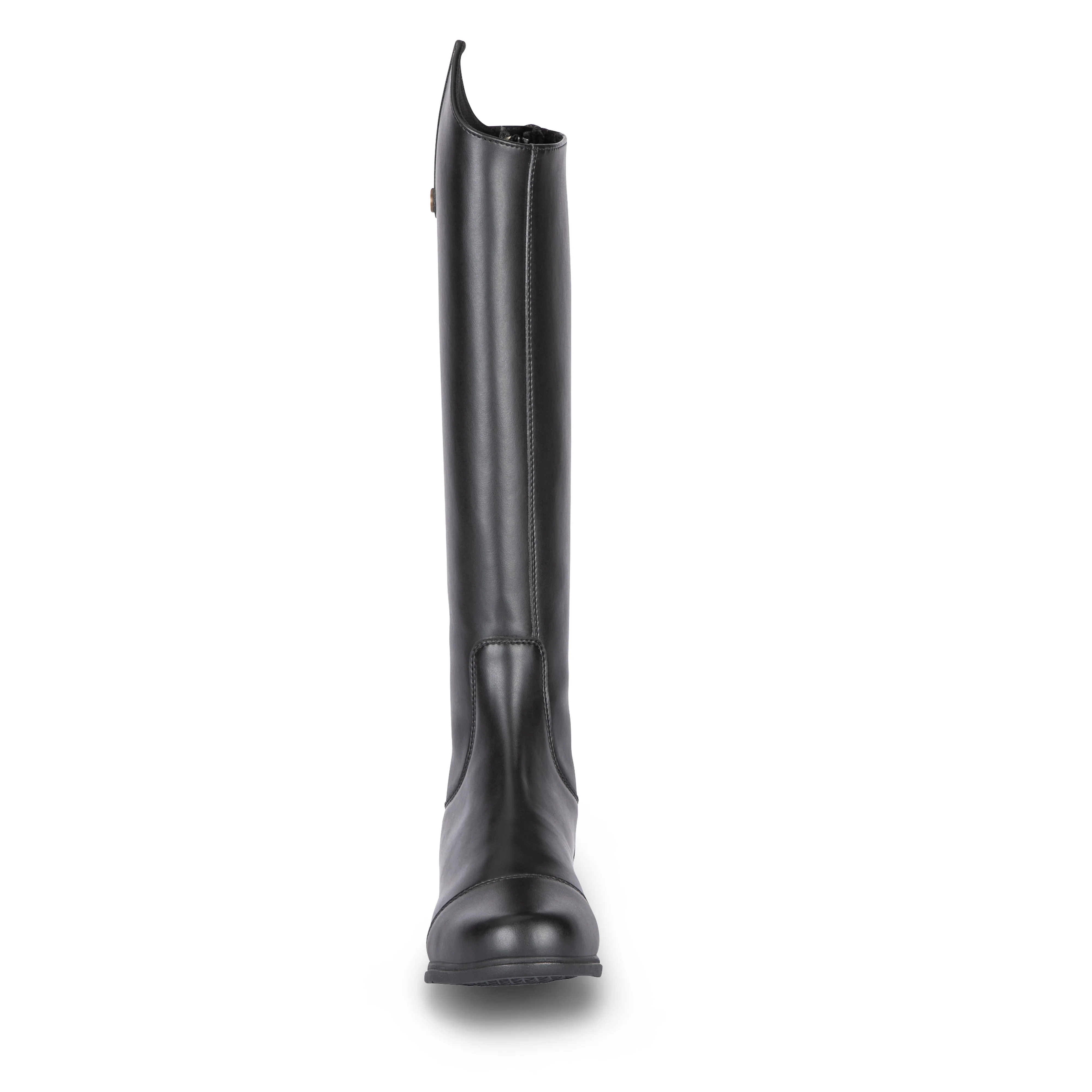 Moretta Marcia Synthetic Riding Boots - Image 5