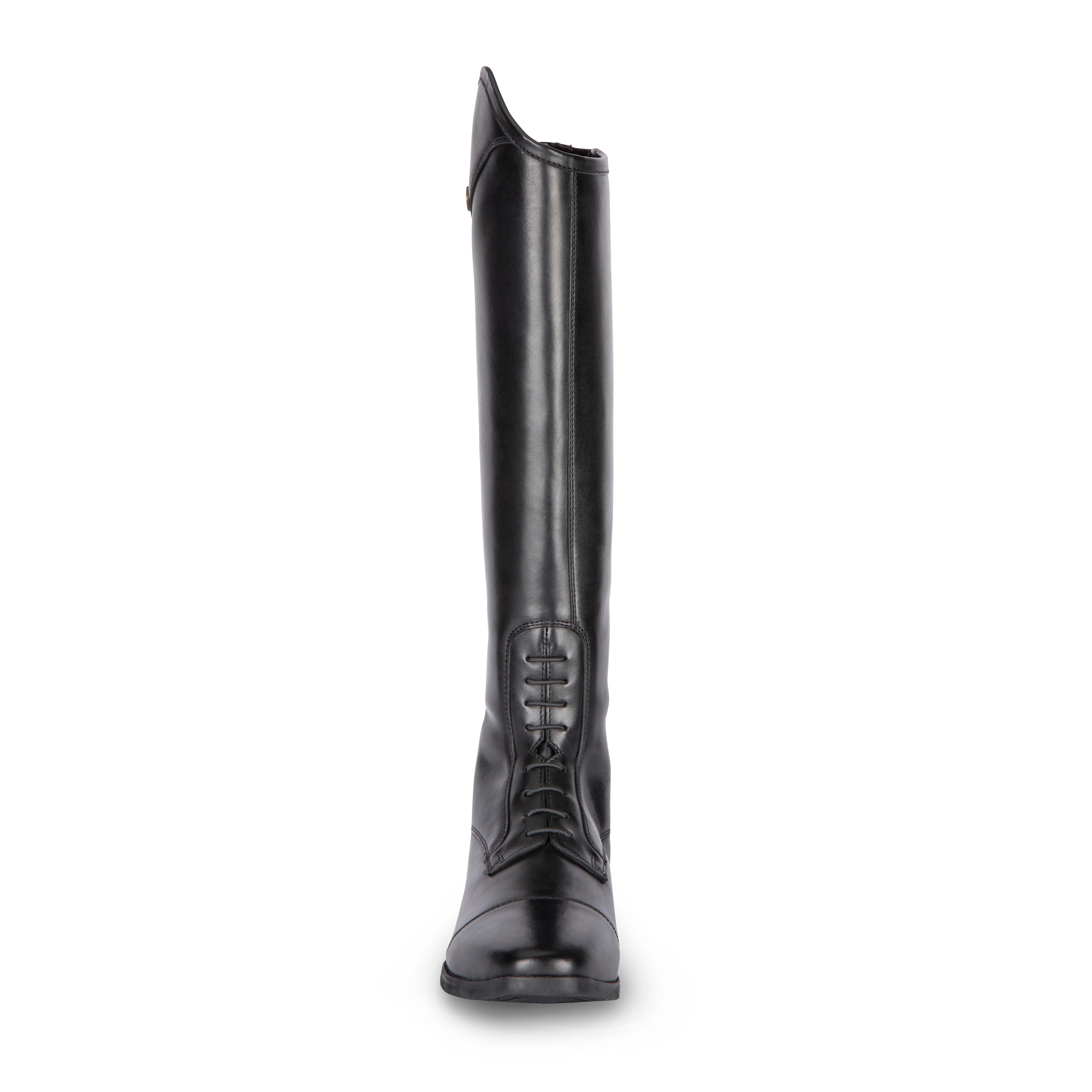 Moretta Ortona Riding Boots - Image 3