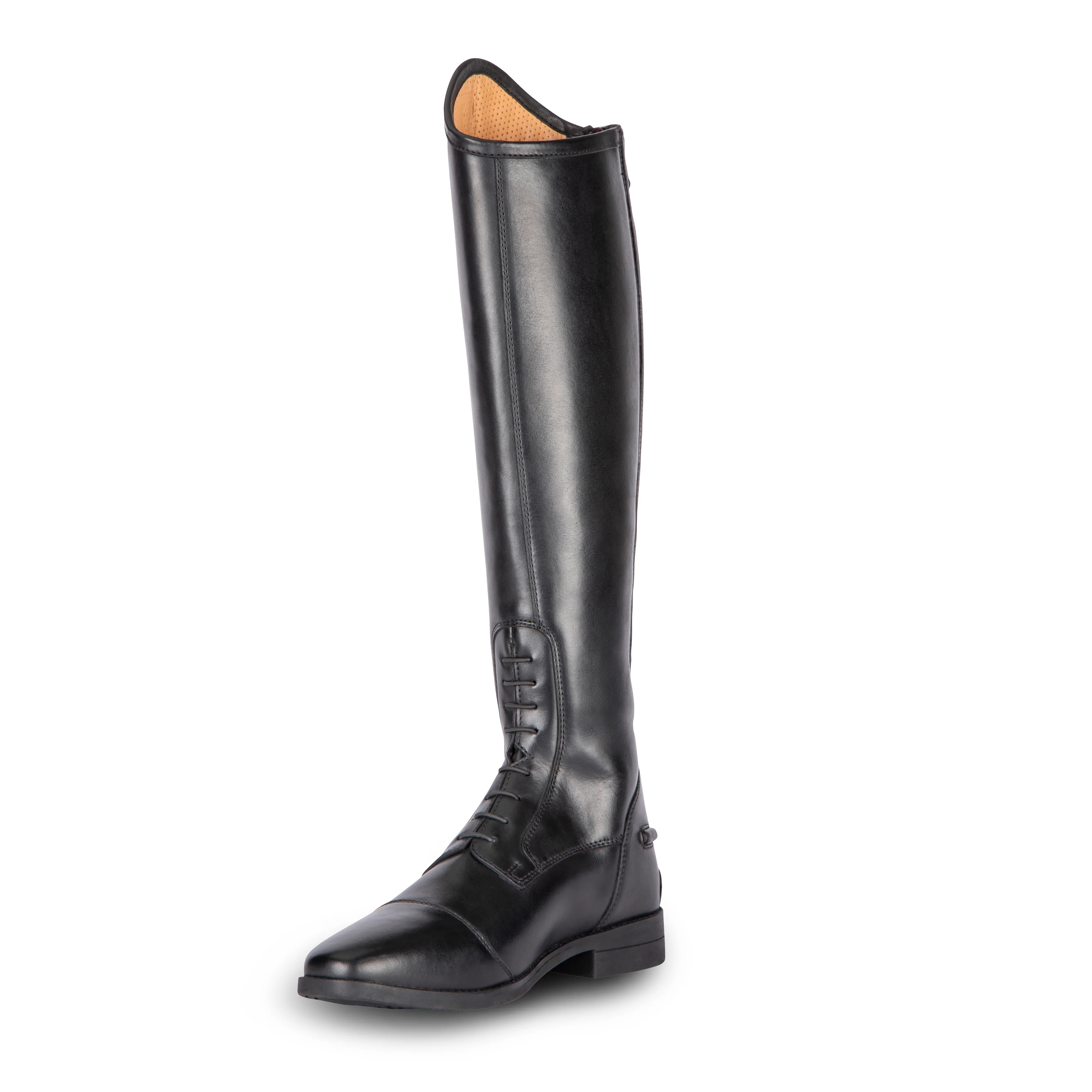 Moretta Ortona Riding Boots - Image 7