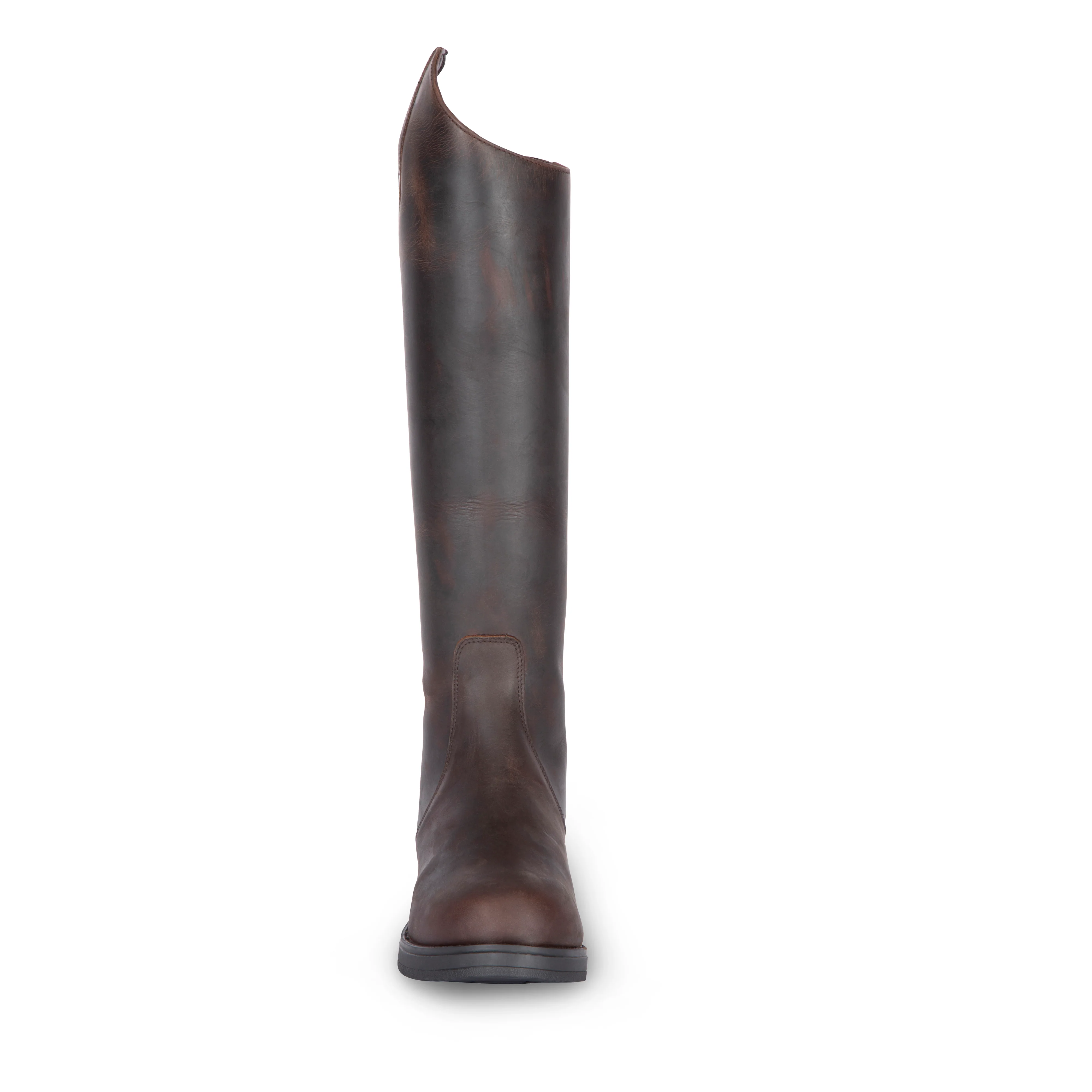 Moretta Renata Country Boots - Image 5